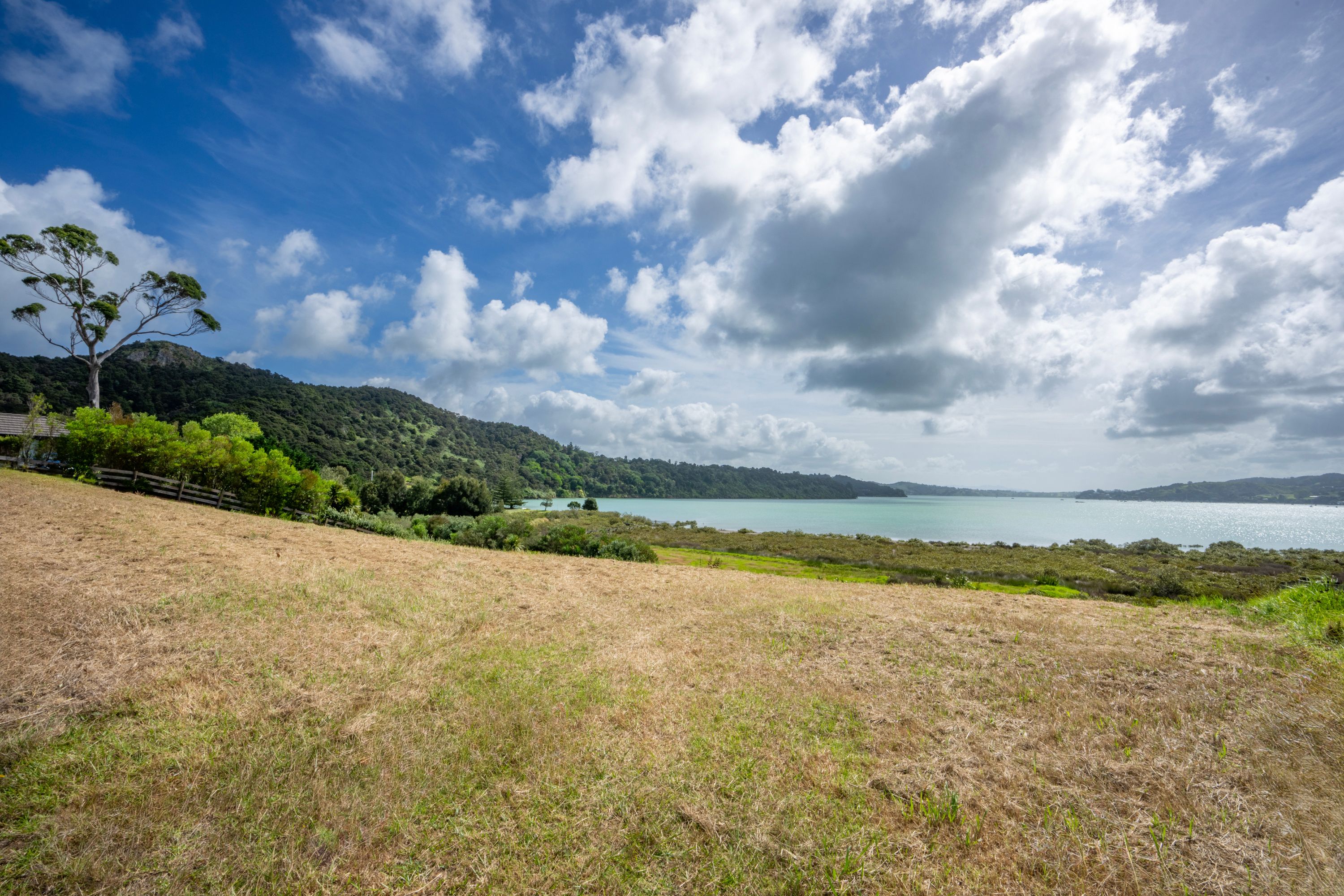 11 Serenity Place, Parua Bay, Whangarei District 0174 Section for