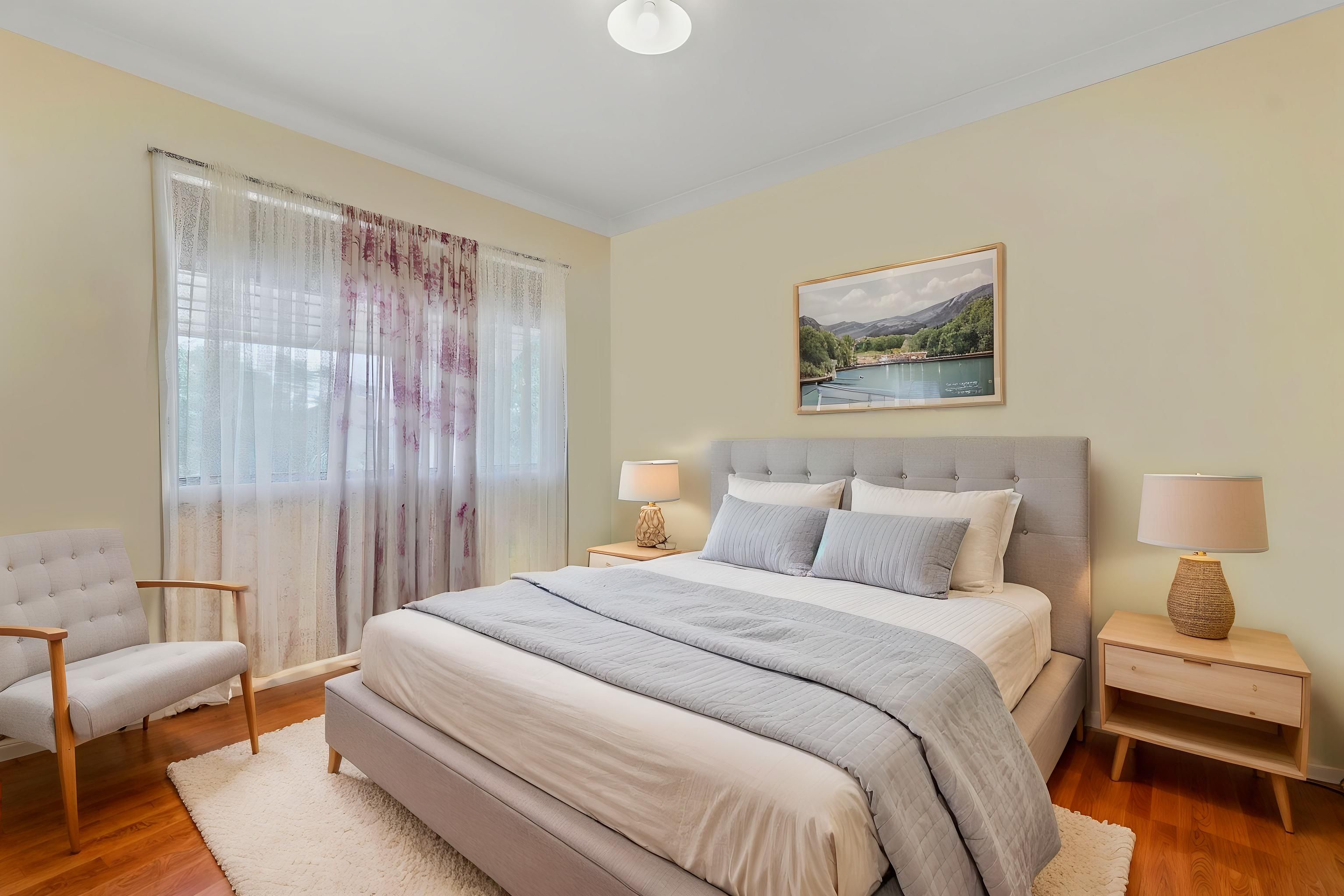 8 Poppy Street — photo 10 of 17