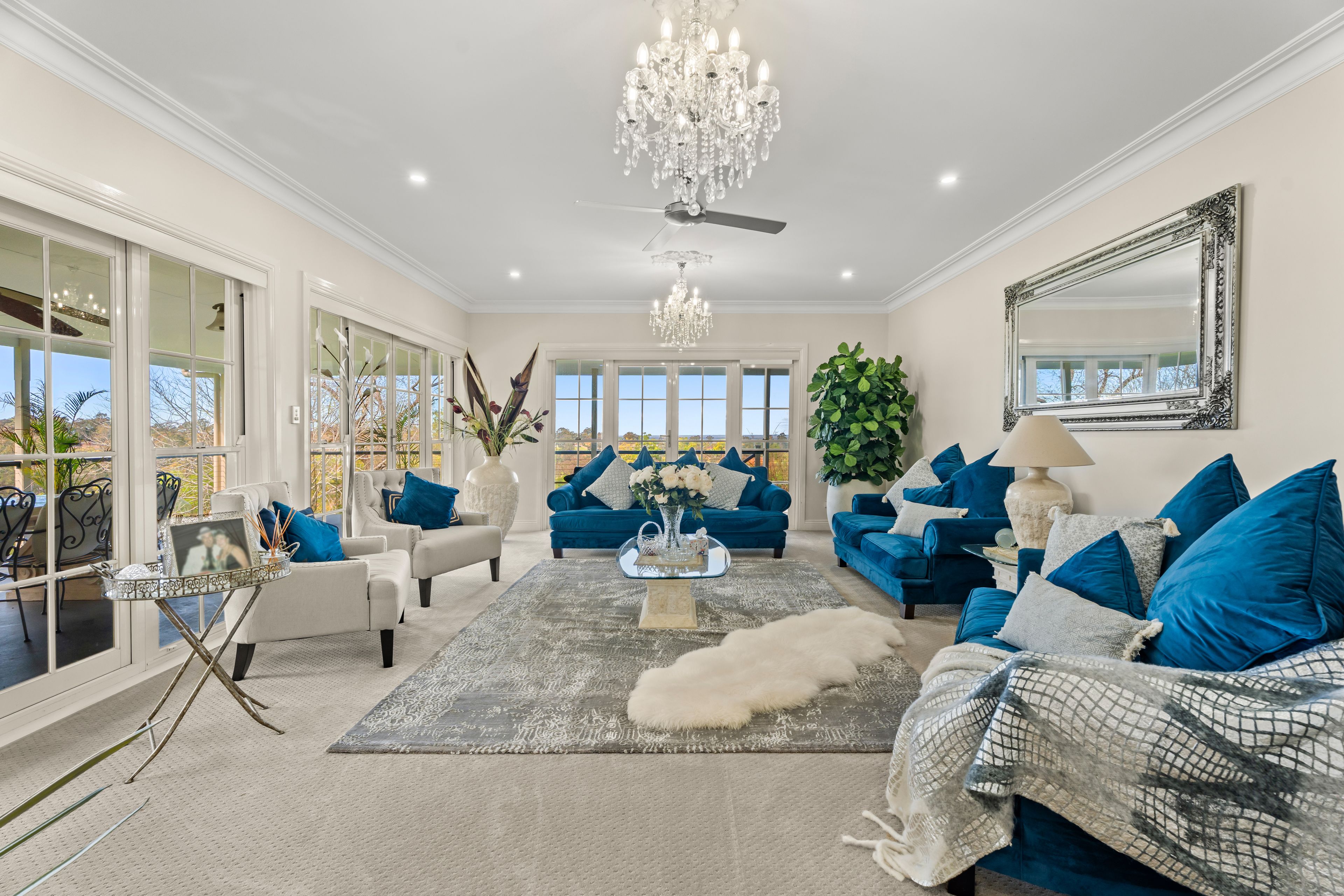 39 Mullens Road — photo 19 of 30