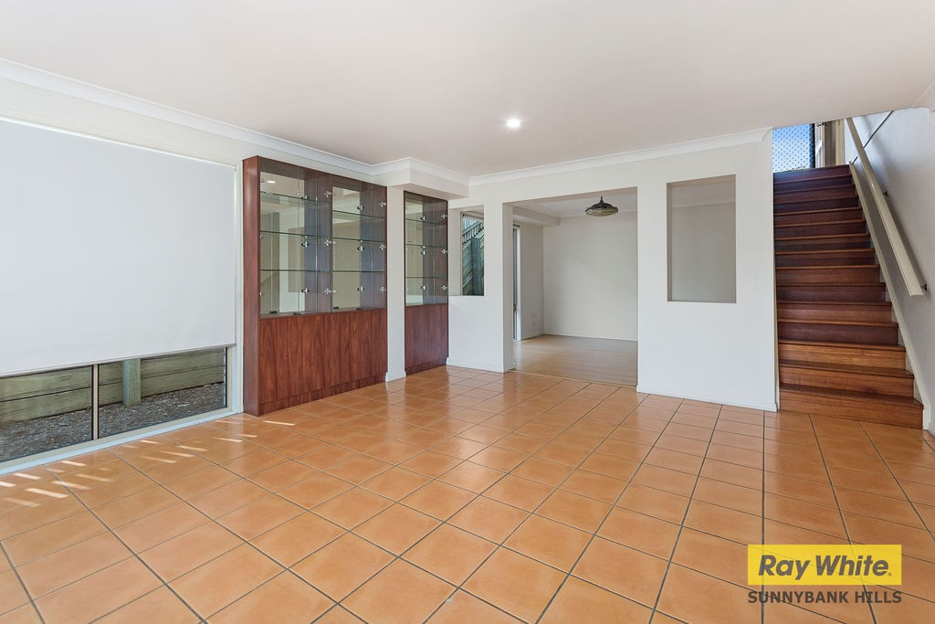 39 Springsure Street, Runcorn, QLD 4113
