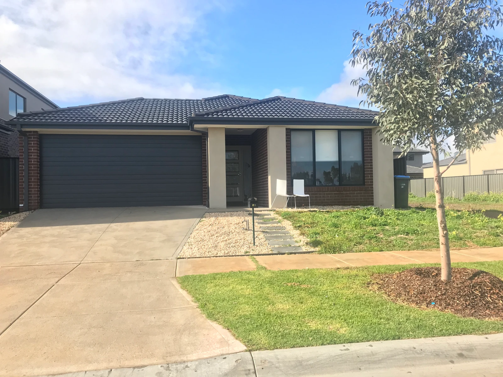 20 Distinction Crescent, Truganina, VIC 3029