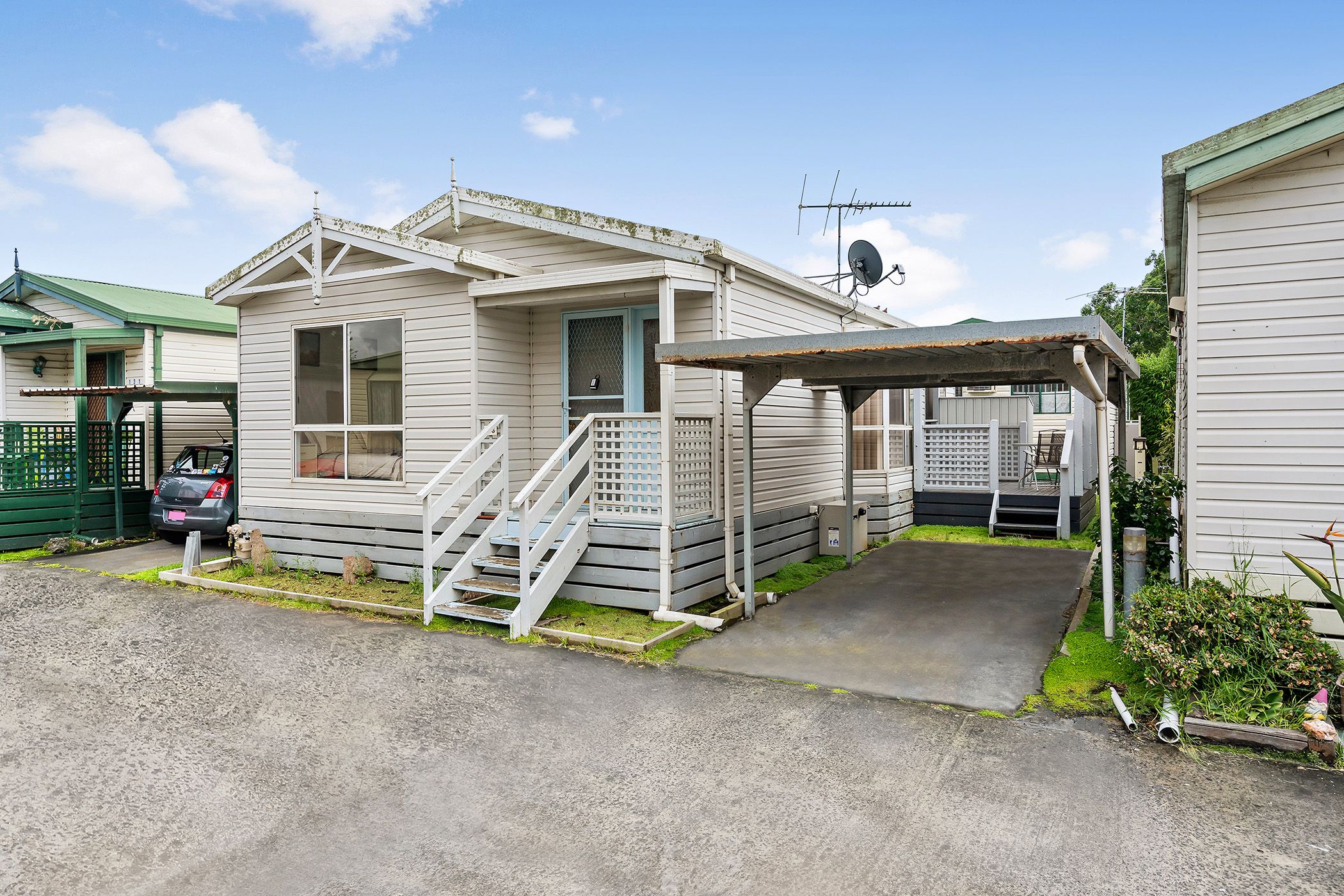 100 Broadway, Bonbeach VIC 3196