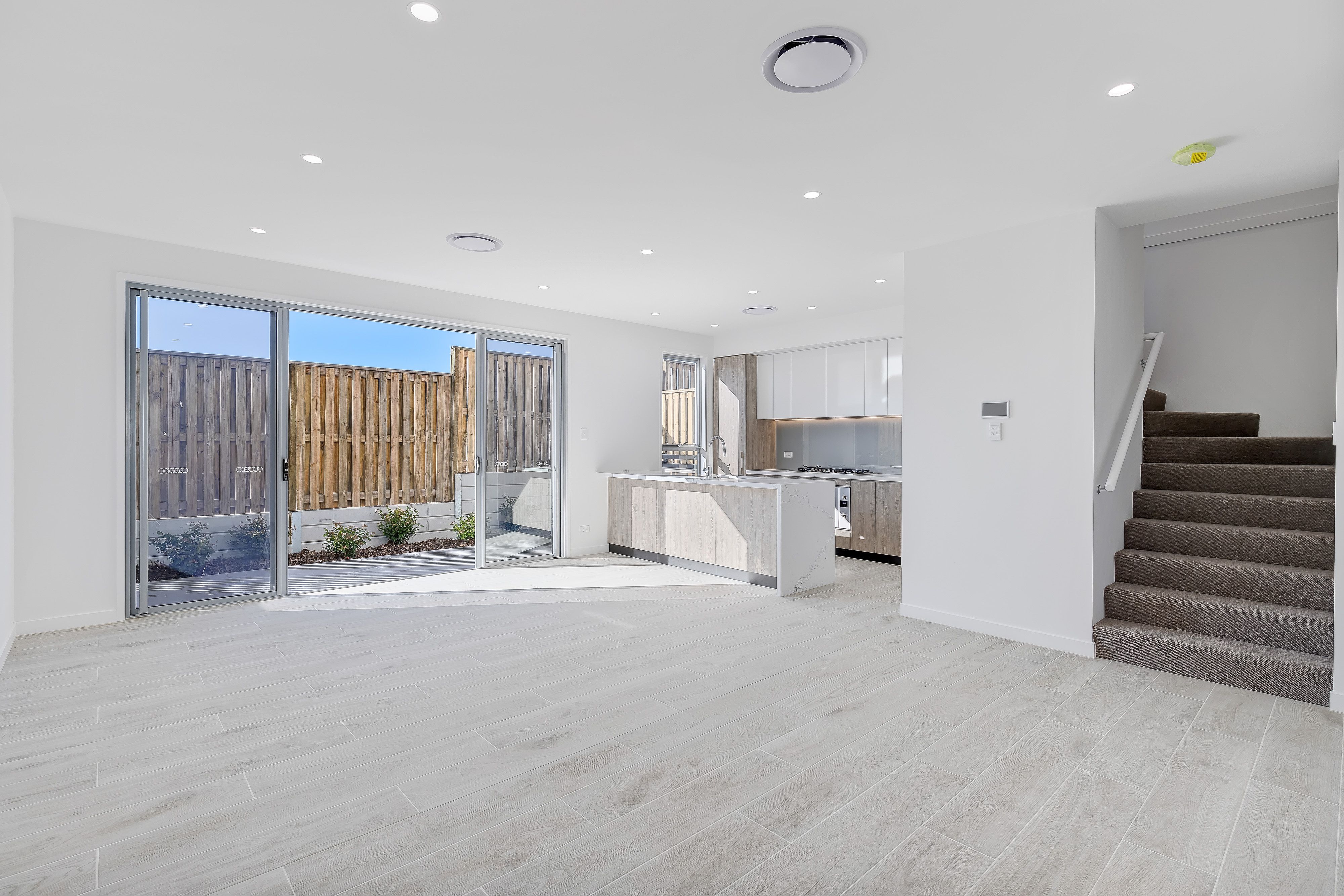 10/59 West Street, Rochedale, QLD 4123