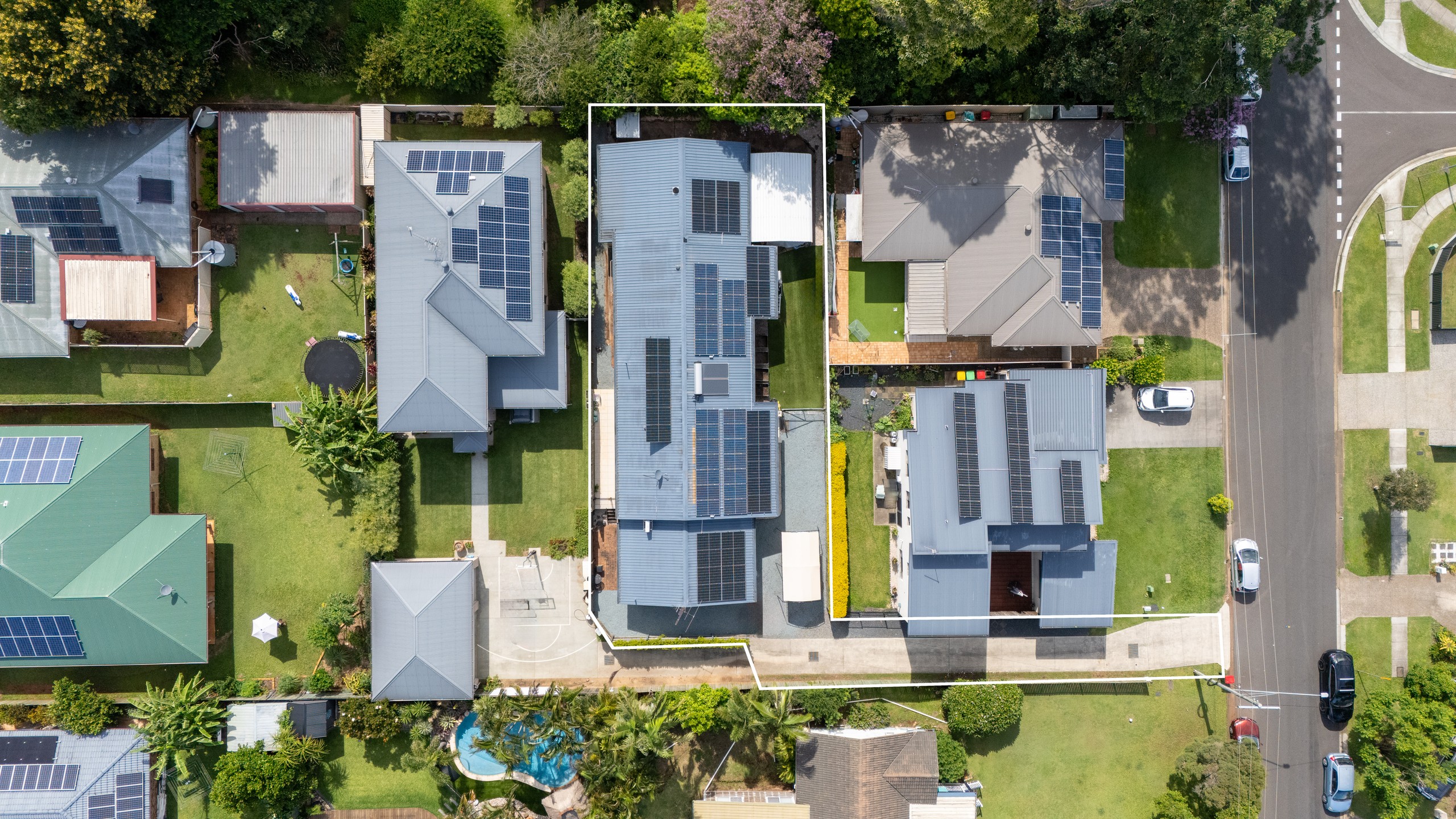 47 Darragh Street, Bracken Ridge, QLD 4017