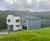 57 Pacific Heights Road photo 2