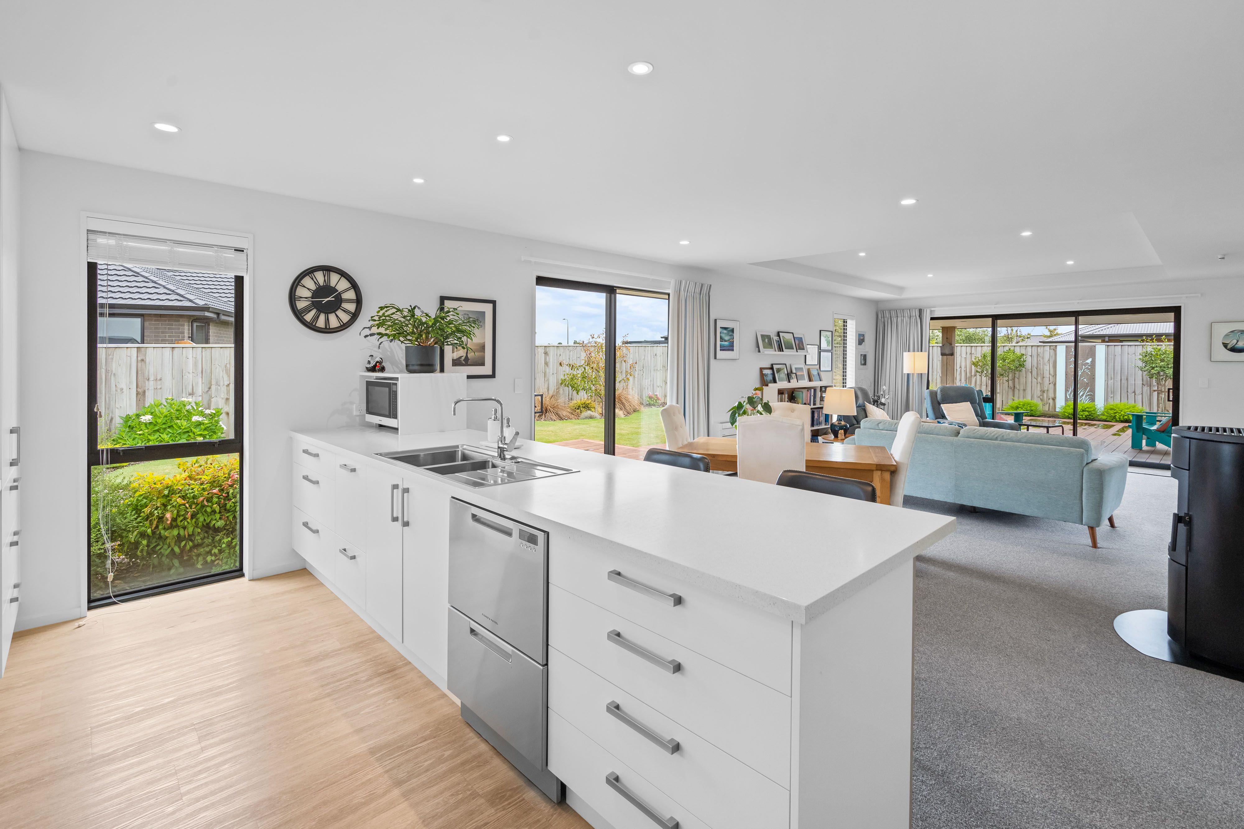 10 Banded Place, Rolleston, Selwyn District
