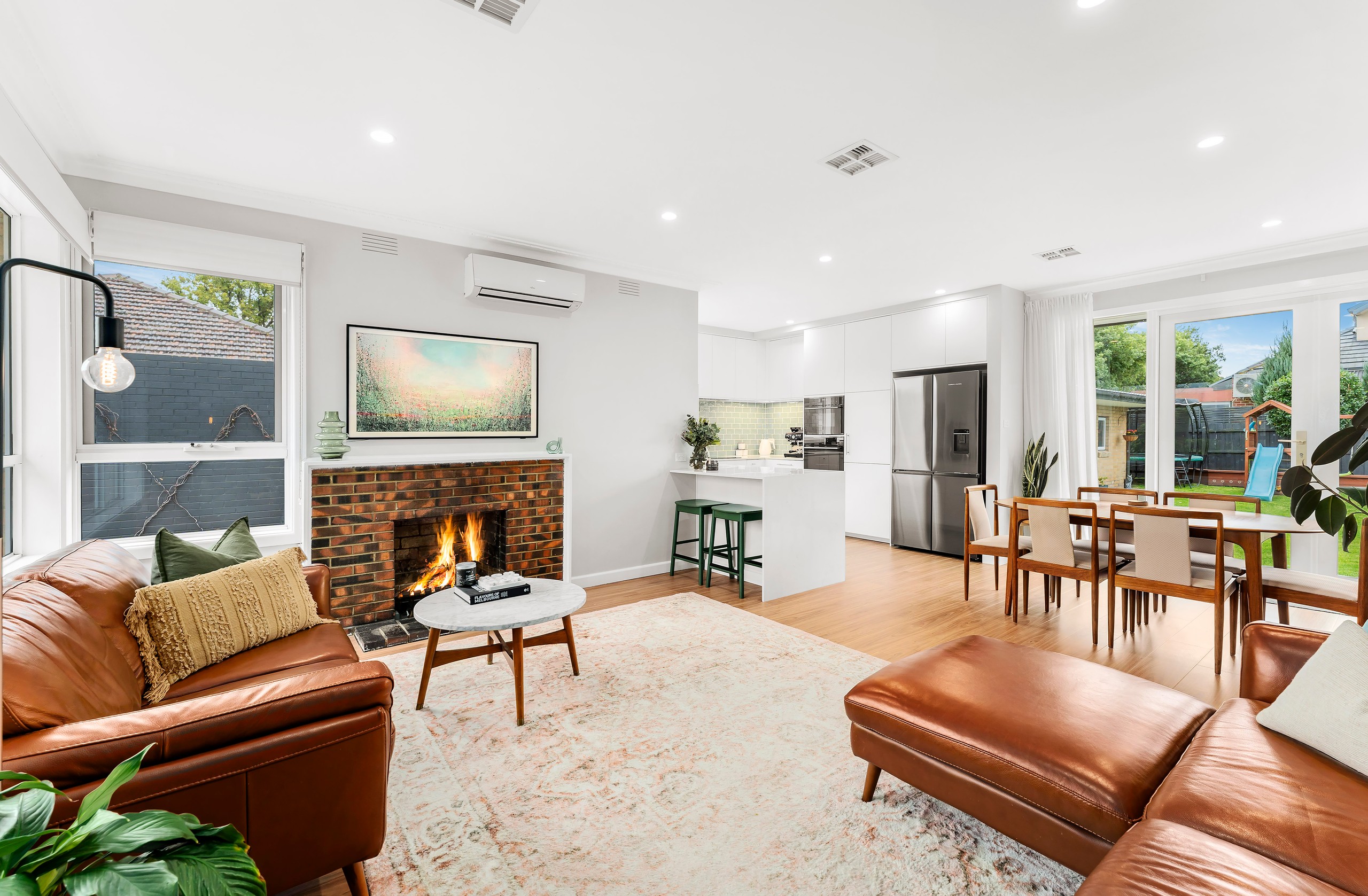 19 Cleary Court, Clayton South, VIC 3169