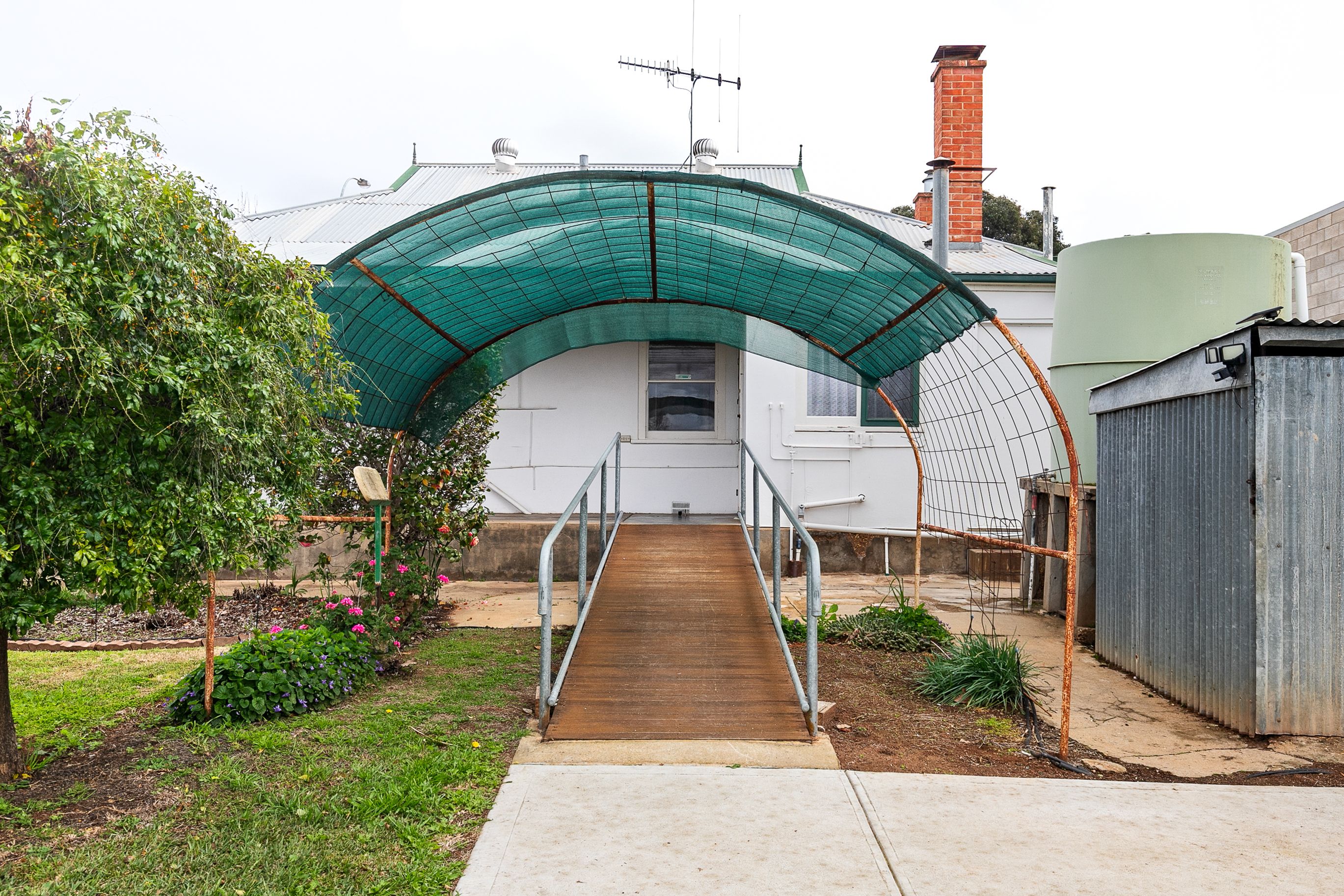 12 Kay Avenue — photo 17 of 21
