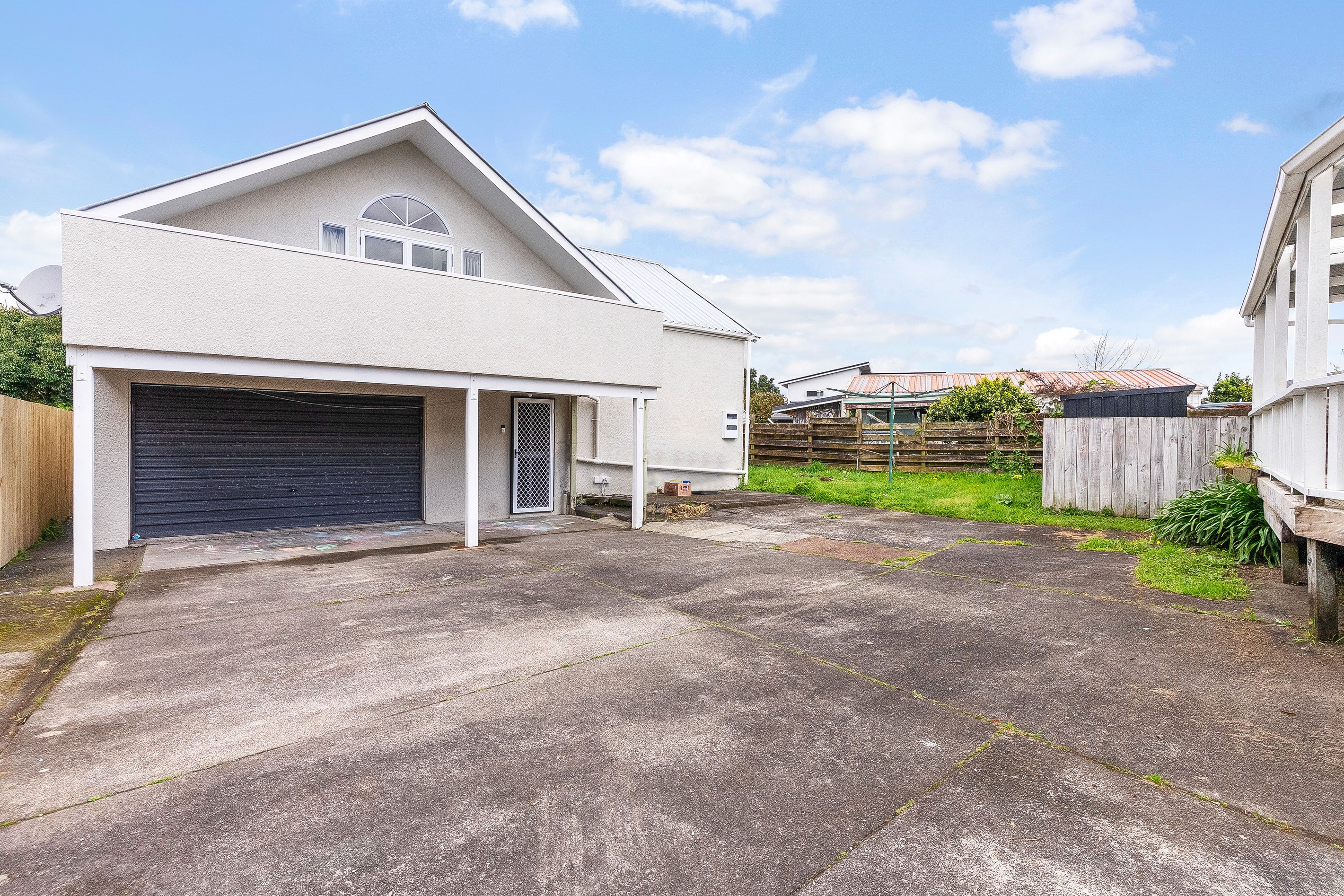 61 Gloria Avenue, Te Atatu Peninsula, Waitakere City