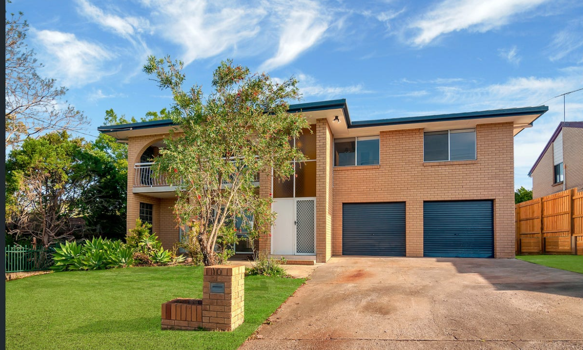10 SEVERN Court — photo from Ray White Calamvale