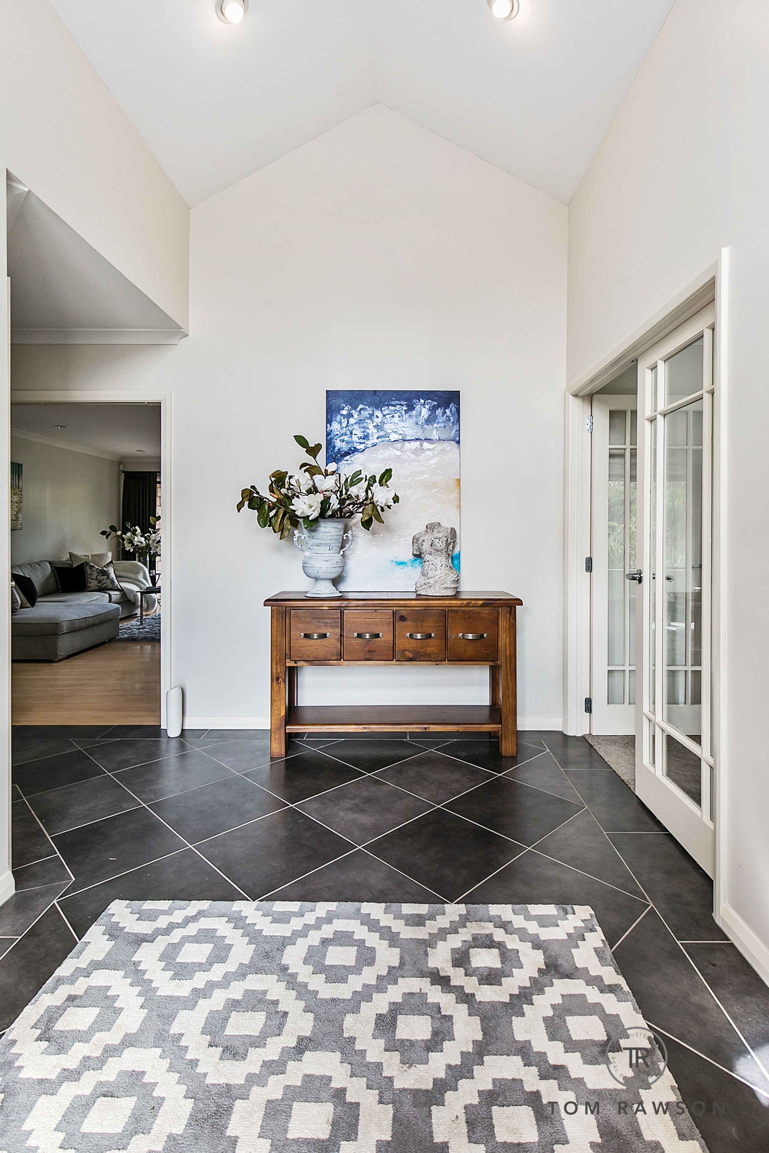 3 Saint Maroun Rise, The Gardens, Manukau City