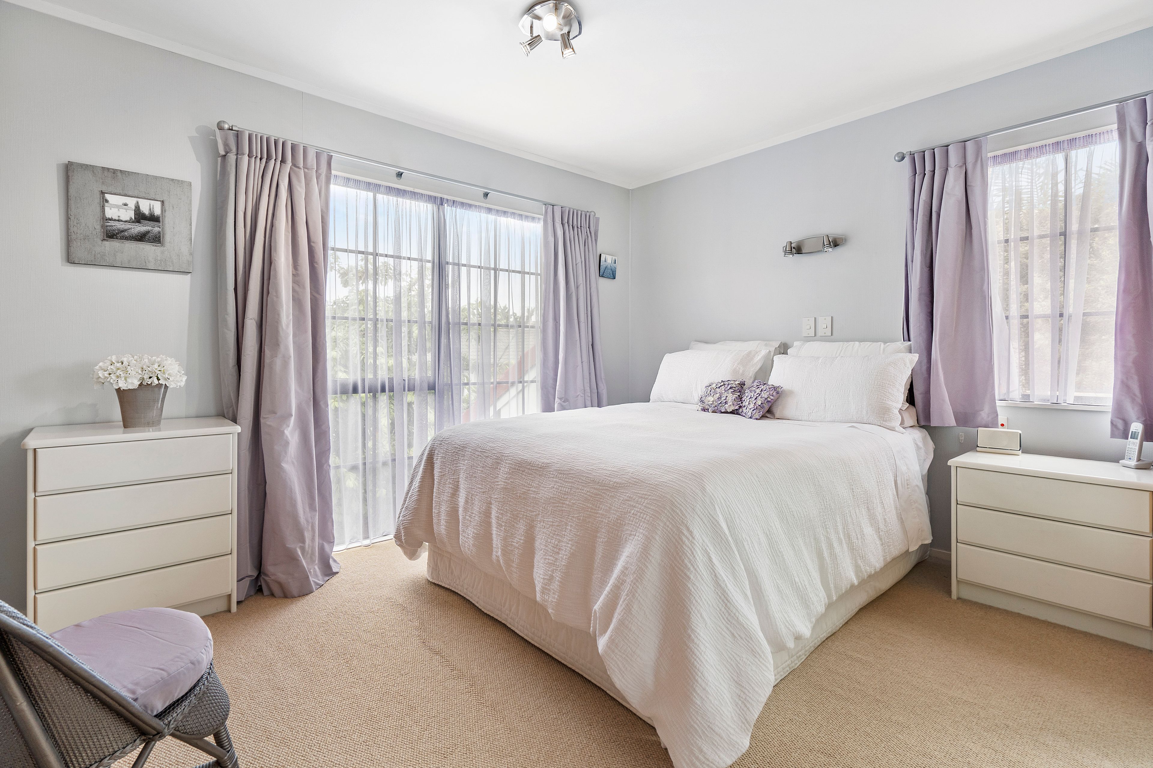 10B Hadfield Avenue, Waterview, Auckland City