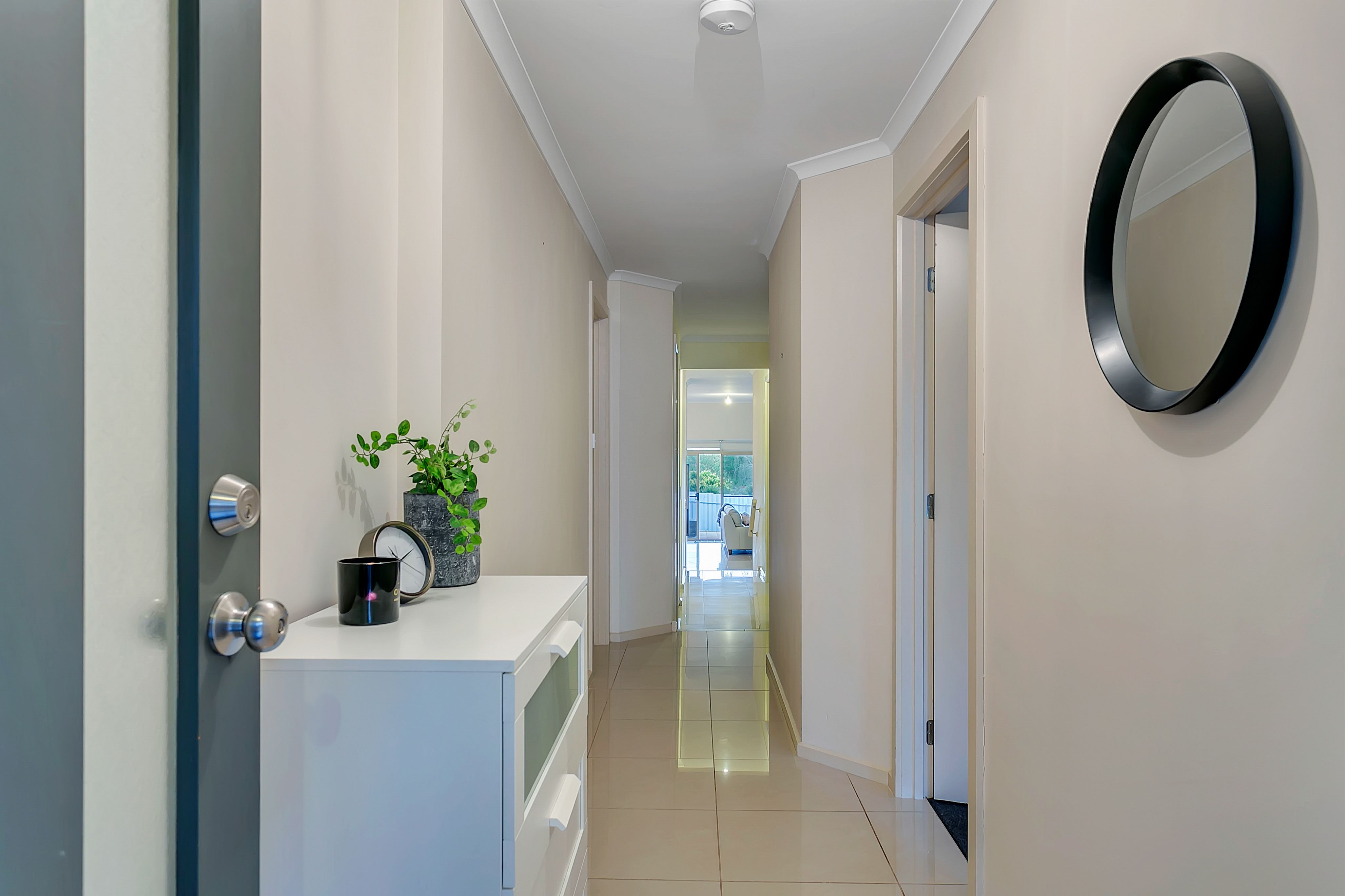 11 Park Terrace, Enfield, SA 5085