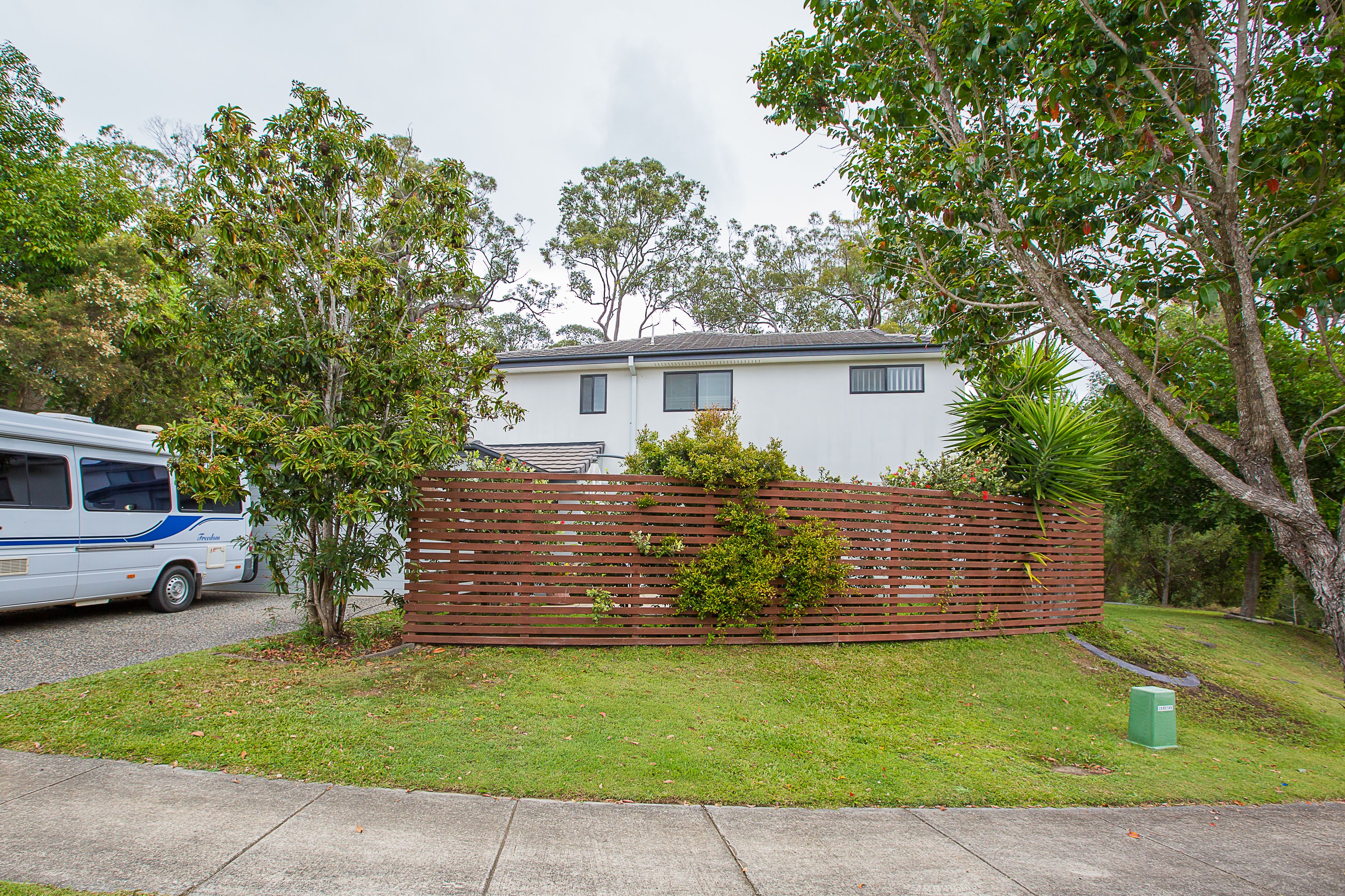 1/18 Henry Street, Coomera, QLD 4209