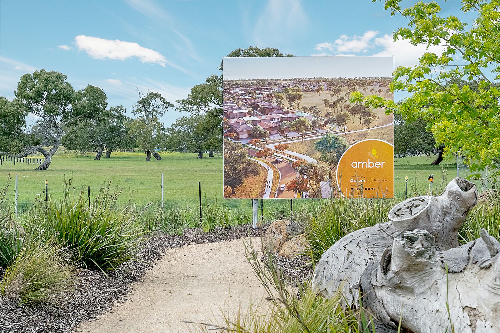 151 Jardin Road, Wollert, VIC 3750
