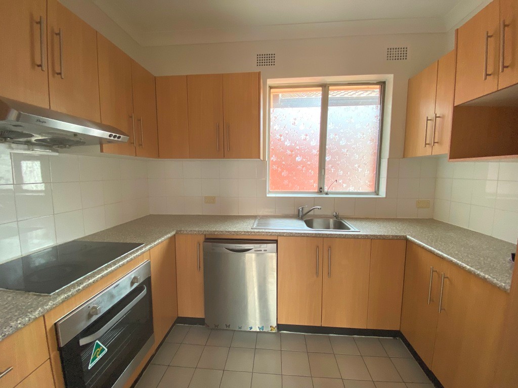 18/25-27 Green Street, Kogarah, NSW 2217