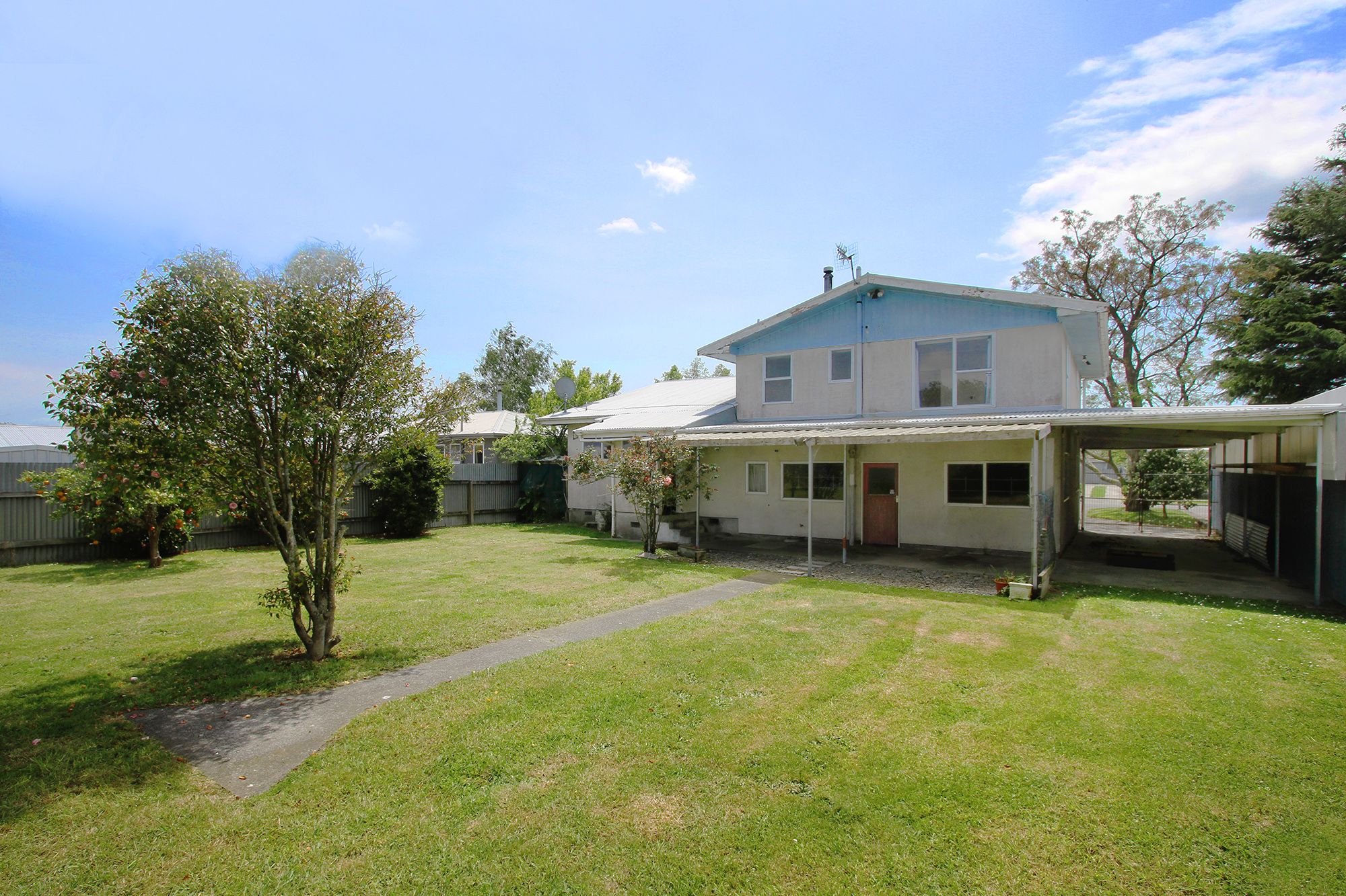 37 Henley Crescent, Pirimai, Napier City 4112