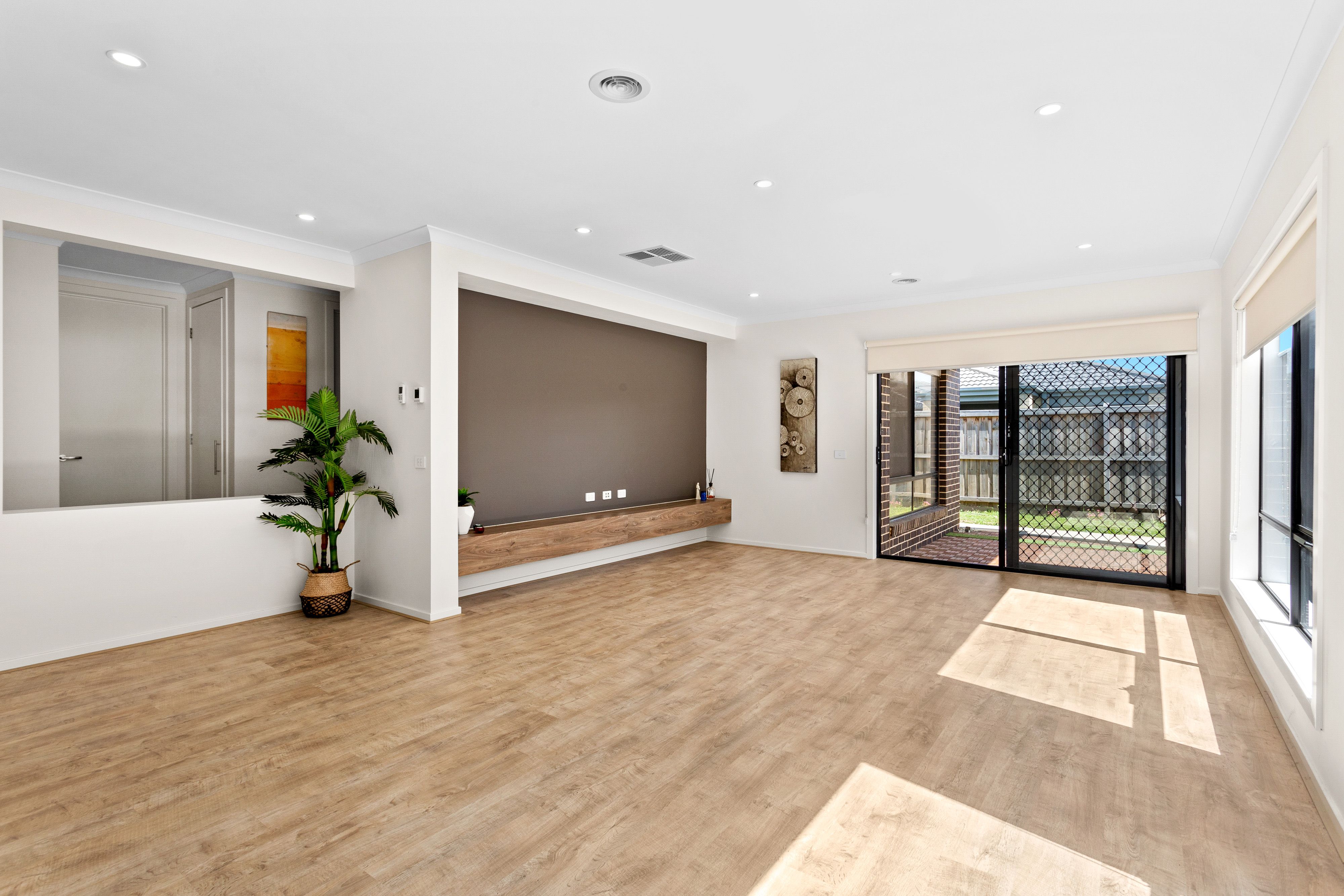 7 Janice Street, Officer, VIC 3809