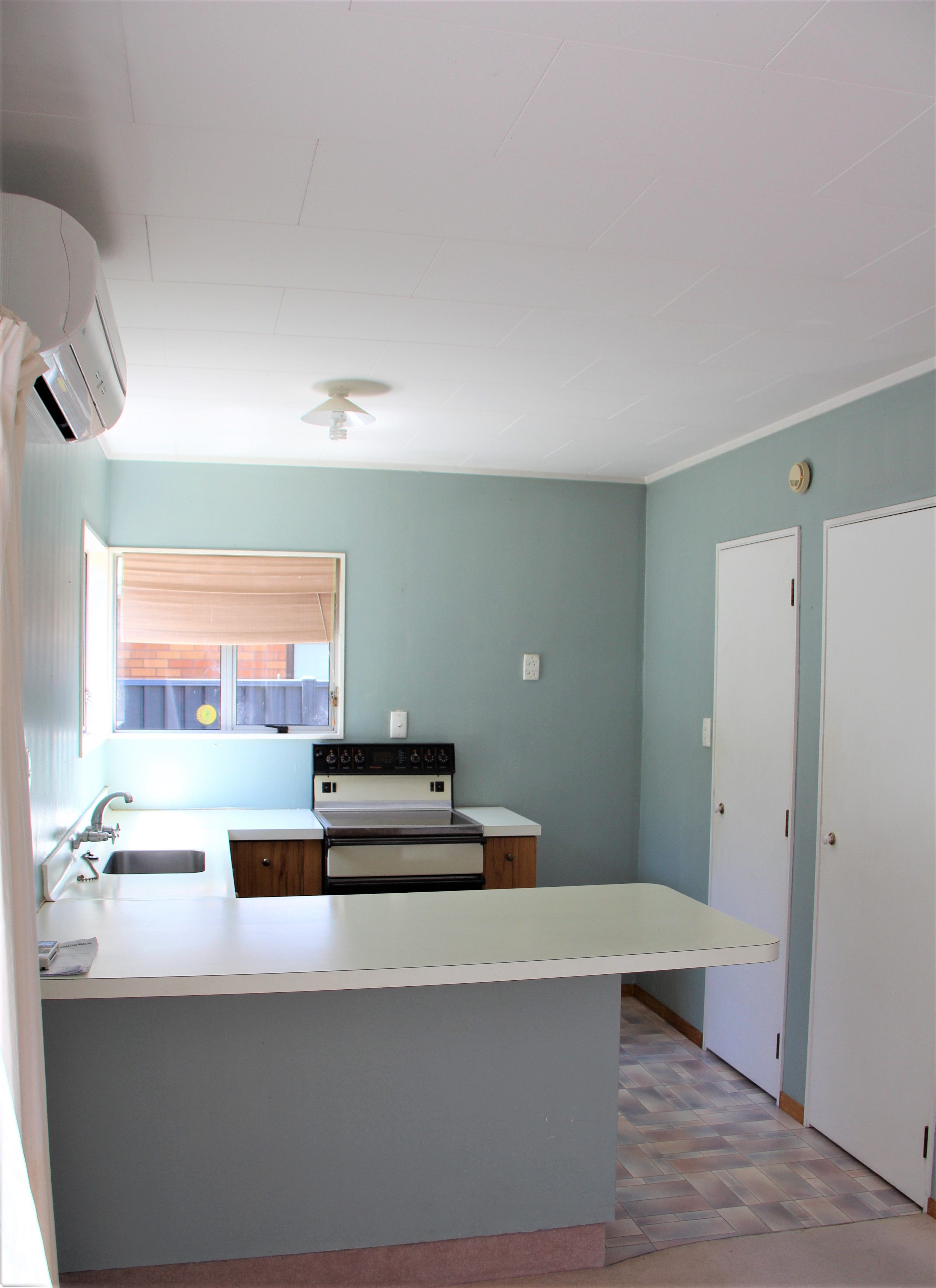 527 Otumoetai Road, Otumoetai, Tauranga City