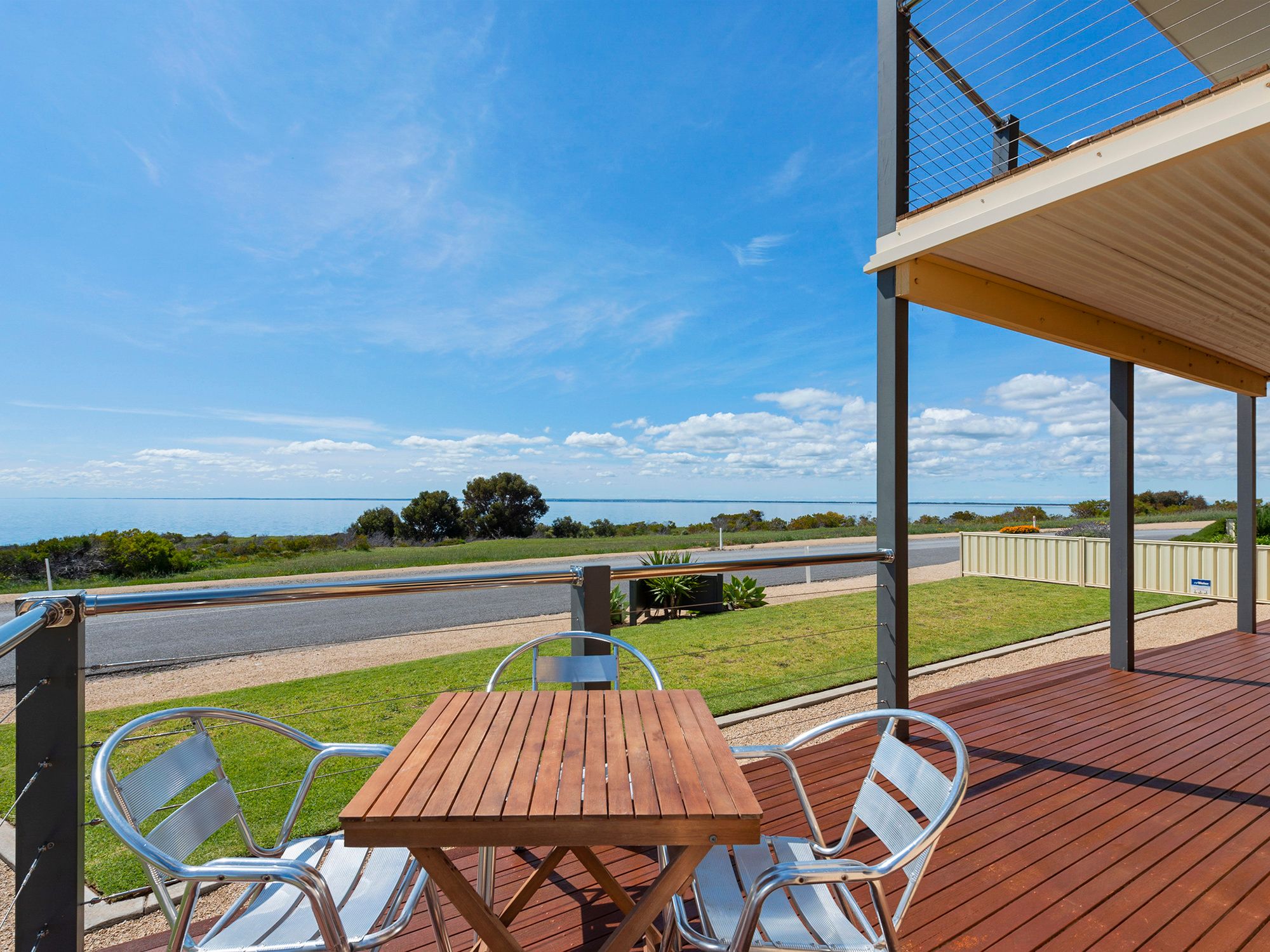 35A North Coast Road, Point Turton, SA 5575