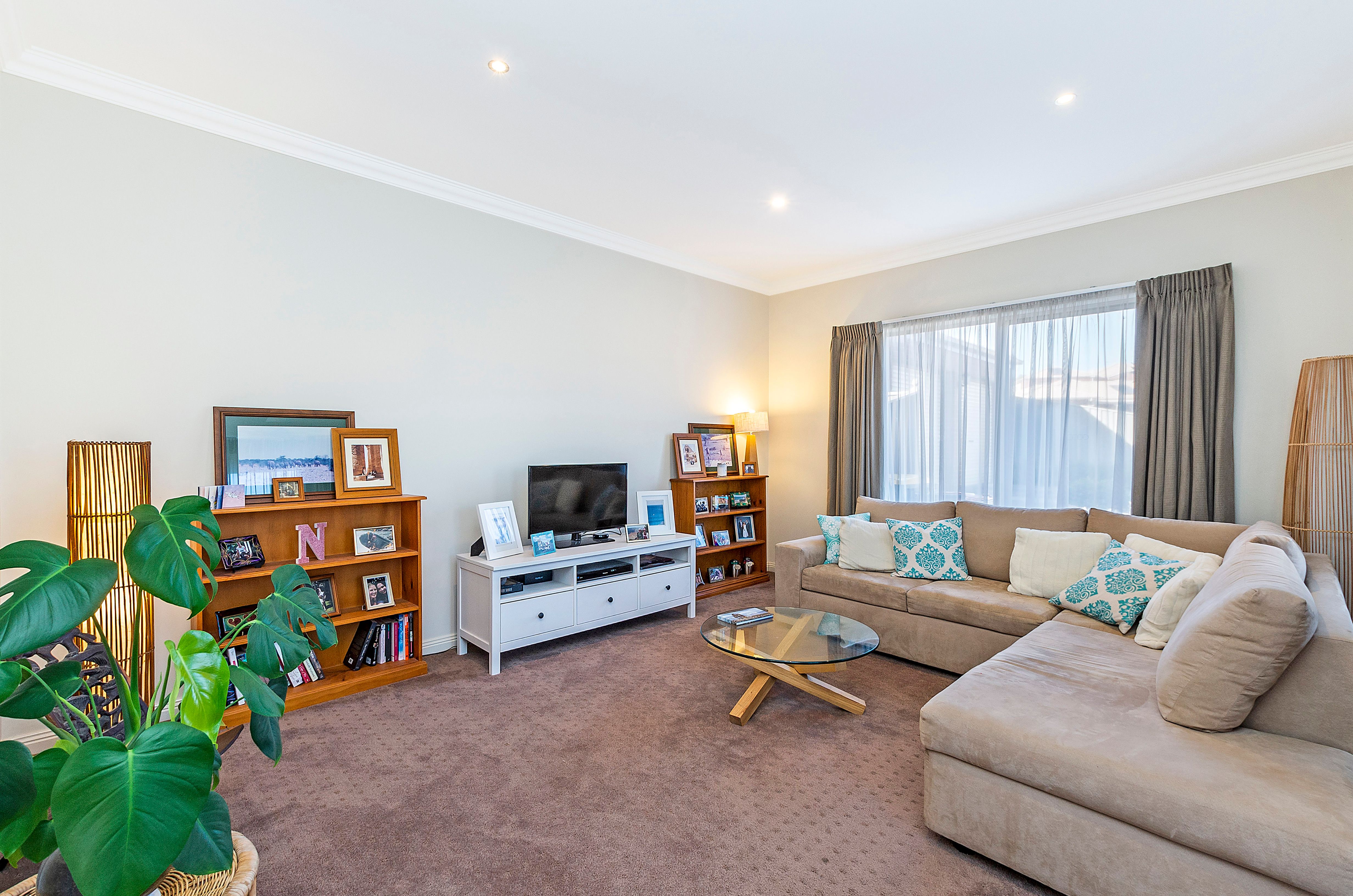 2 Schomberg Place, Warrnambool, VIC 3280