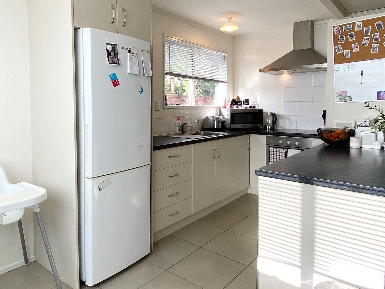 11B Emerald Place, Papamoa, Tauranga City