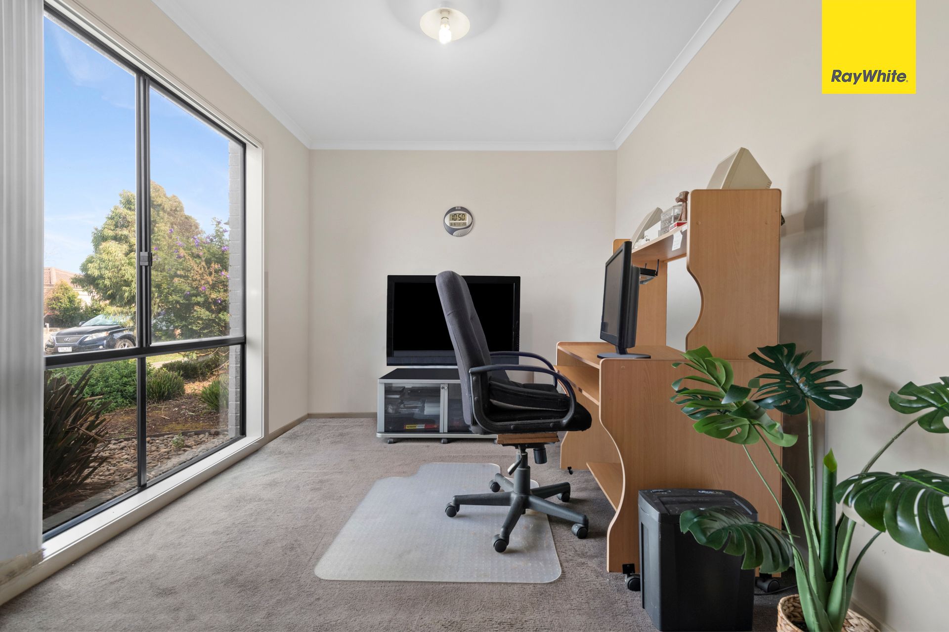 42 Peter Pan Crescent, Kurunjang, VIC 3337