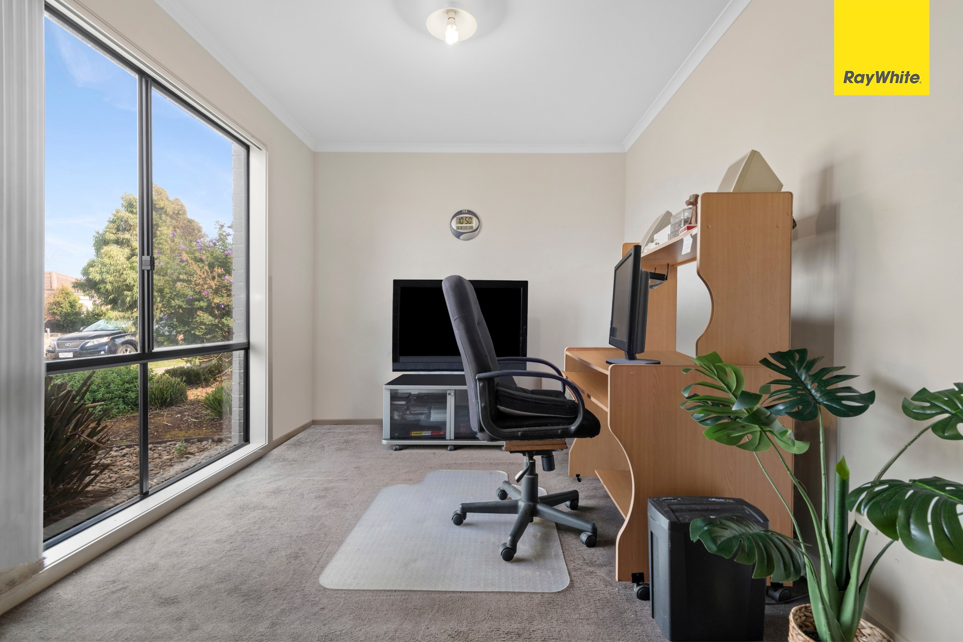 42 Peter Pan Crescent, Kurunjang, VIC 3337