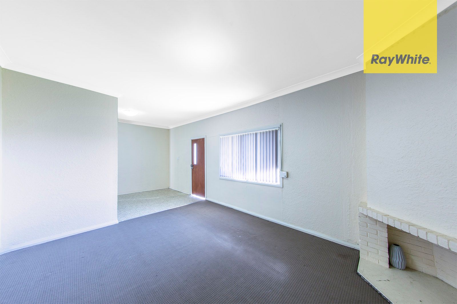 22 Robertson Street, Merrylands, NSW 2160