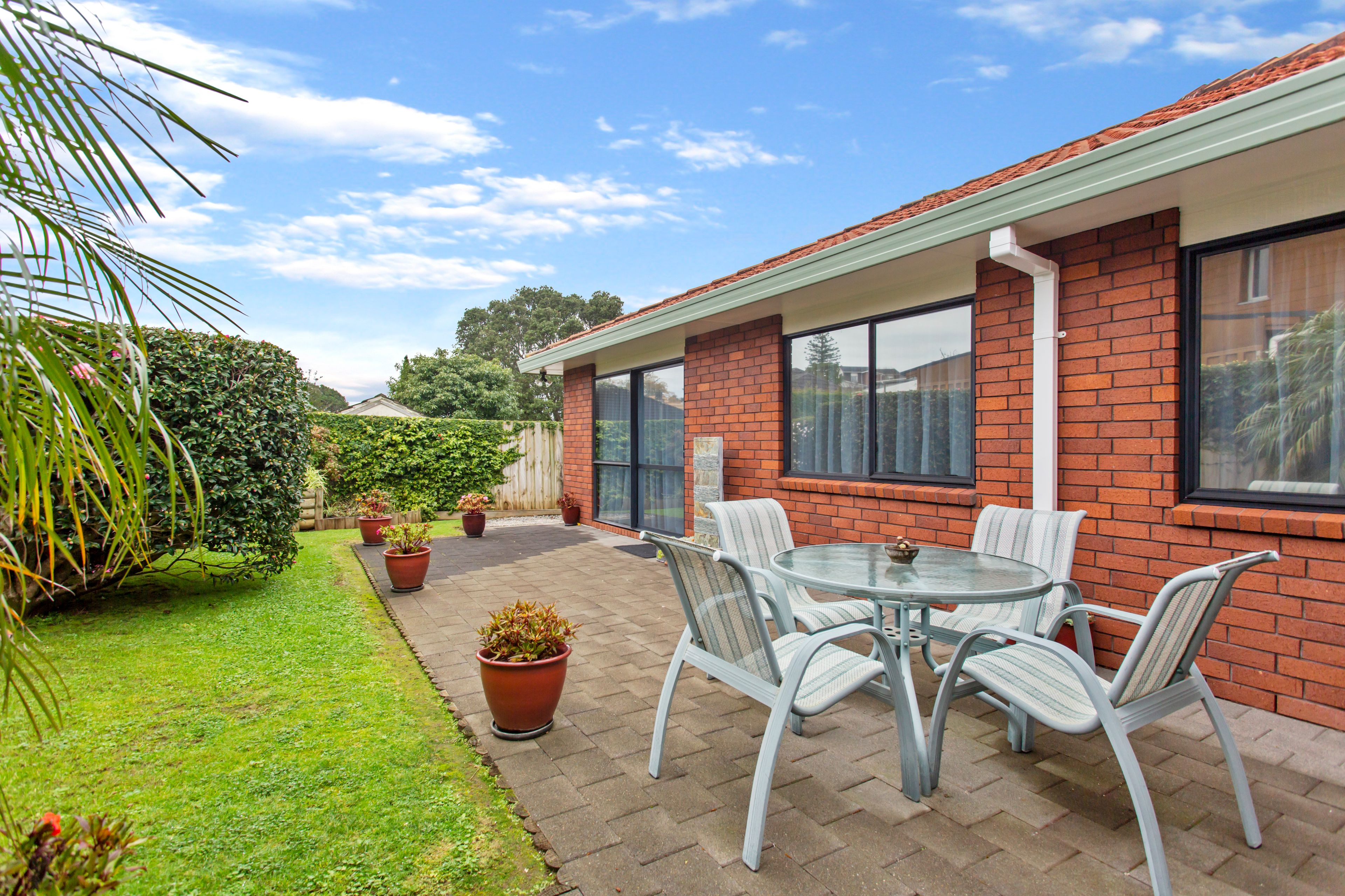 37B Moana Avenue, Onehunga, Auckland City