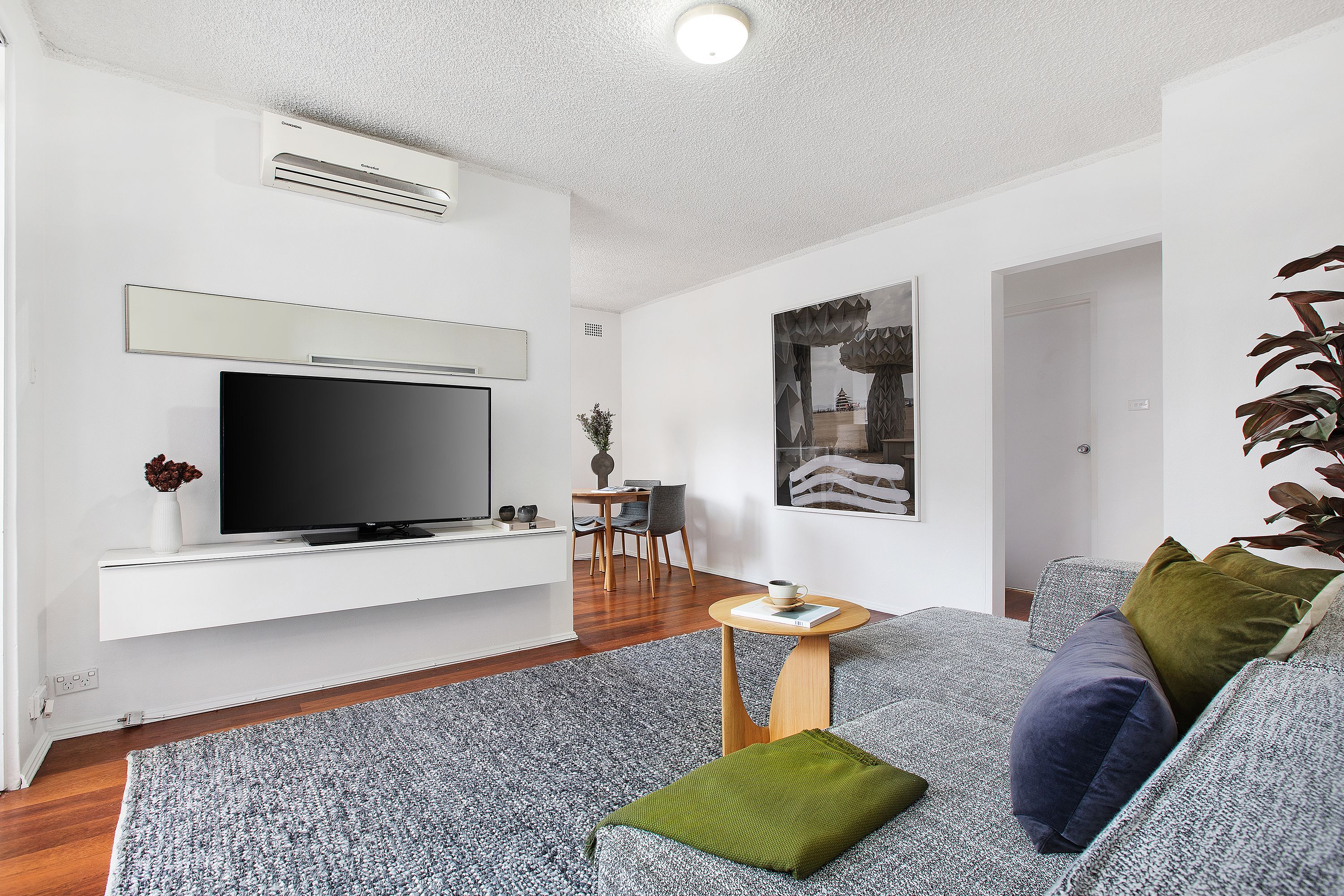 5 Devitt Place, Hillsdale NSW 2036