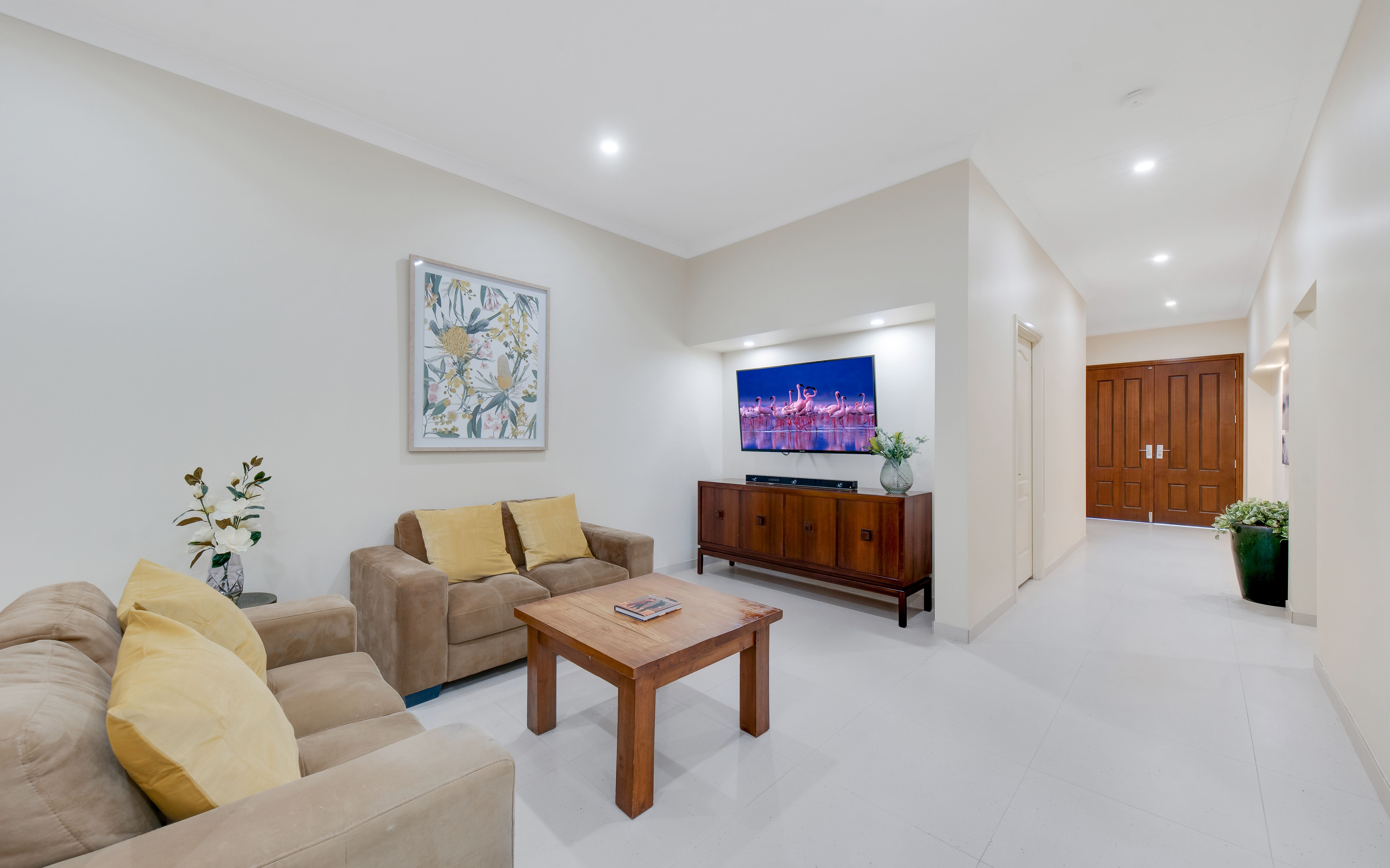 35 Tempe Street, BARDIA, NSW 2565
