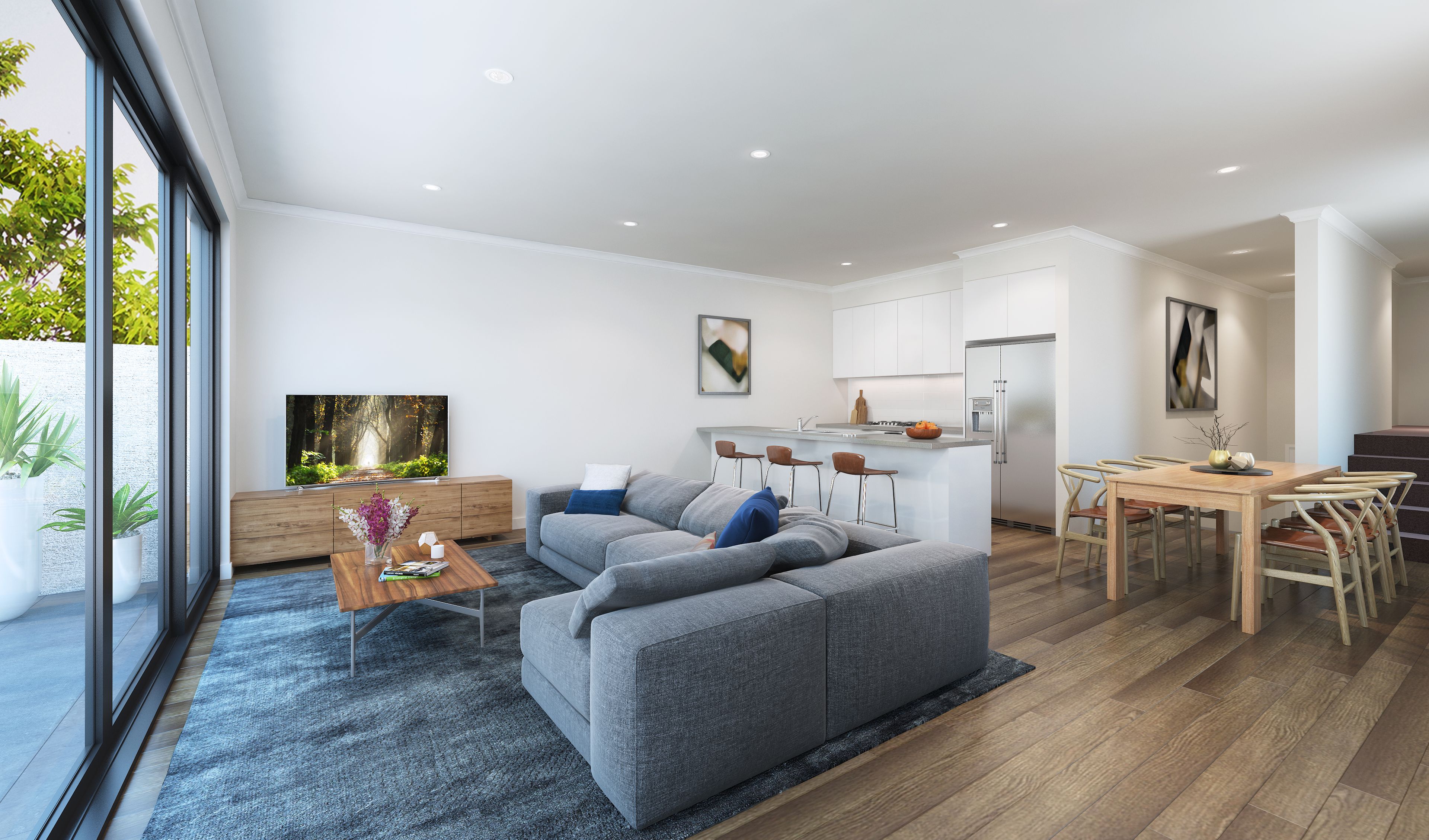 Lot 14/49 Smith Road, Elermore Vale, NSW 2287