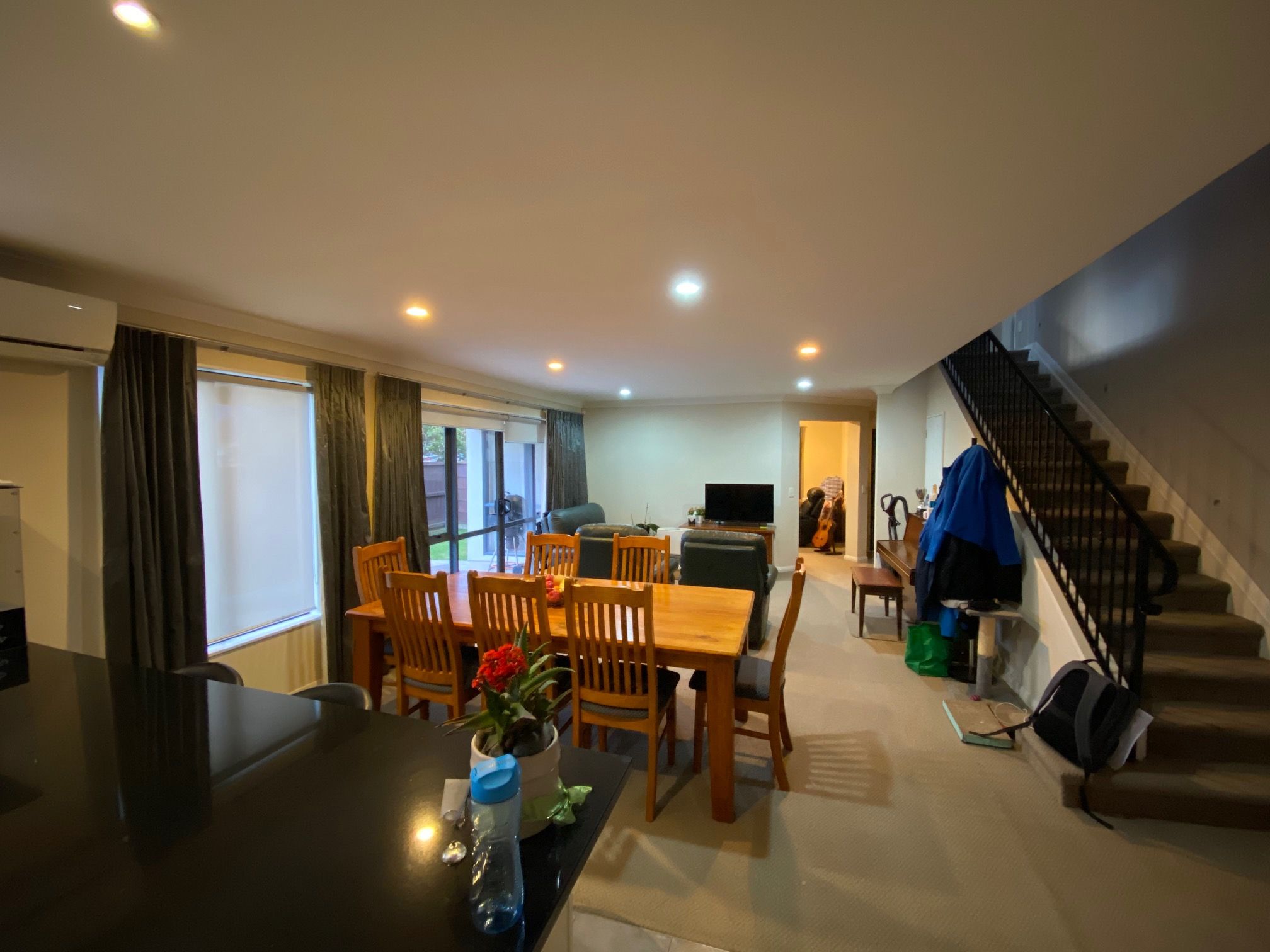 41 Coachman Drive, Dannemora, Manukau City