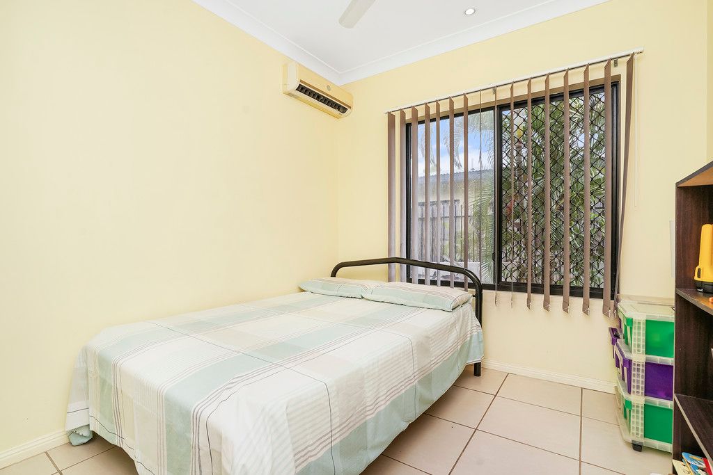 10/6 Wright Crescent, Gray, NT 0830