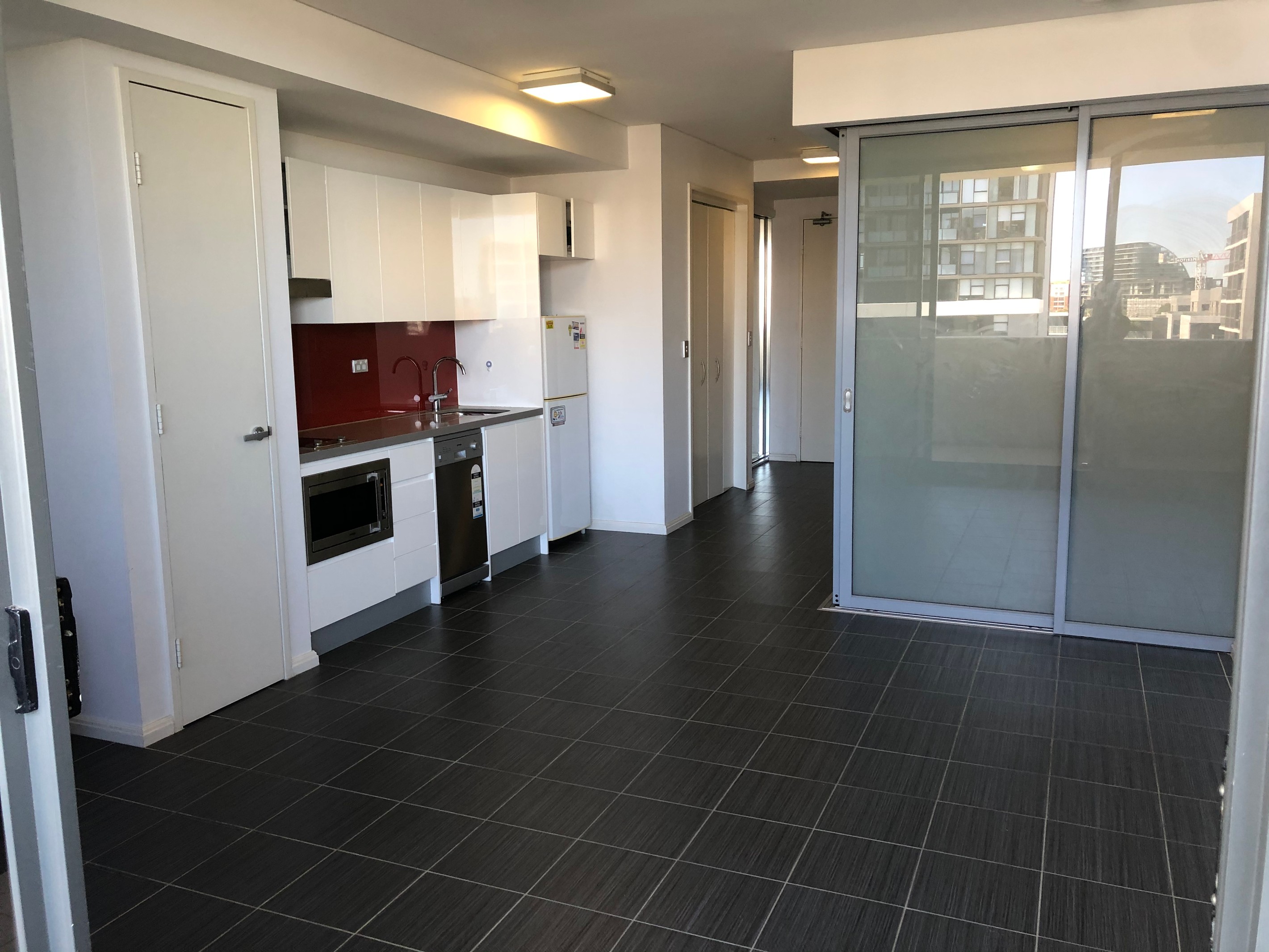 840/8 Ascot Avenue, Zetland, NSW 2017