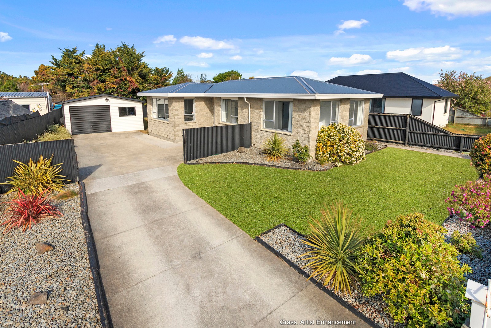 26 Caithness Street, New Brighton, Christchurch City