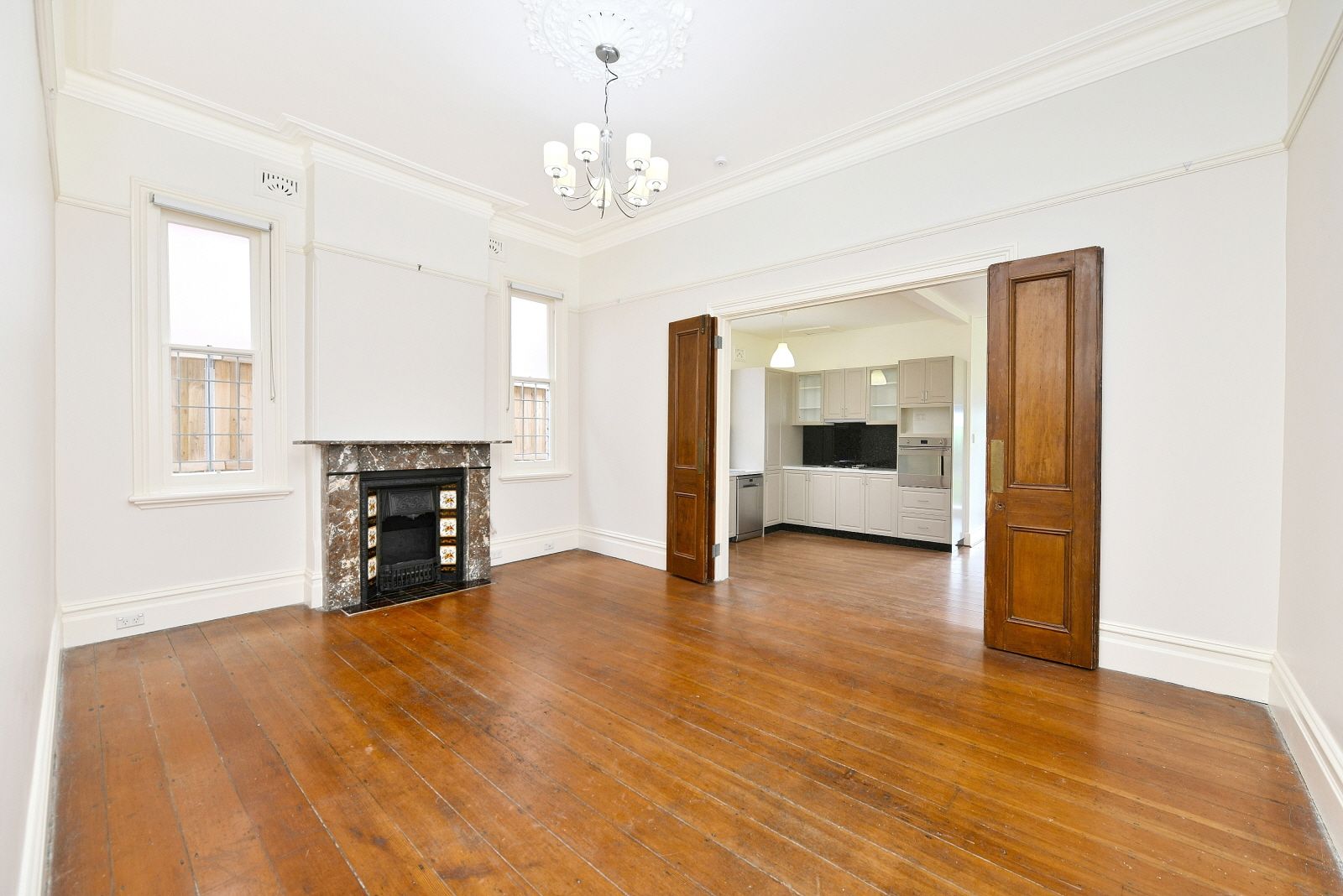 14 Harrow Road, Stanmore, NSW 2048