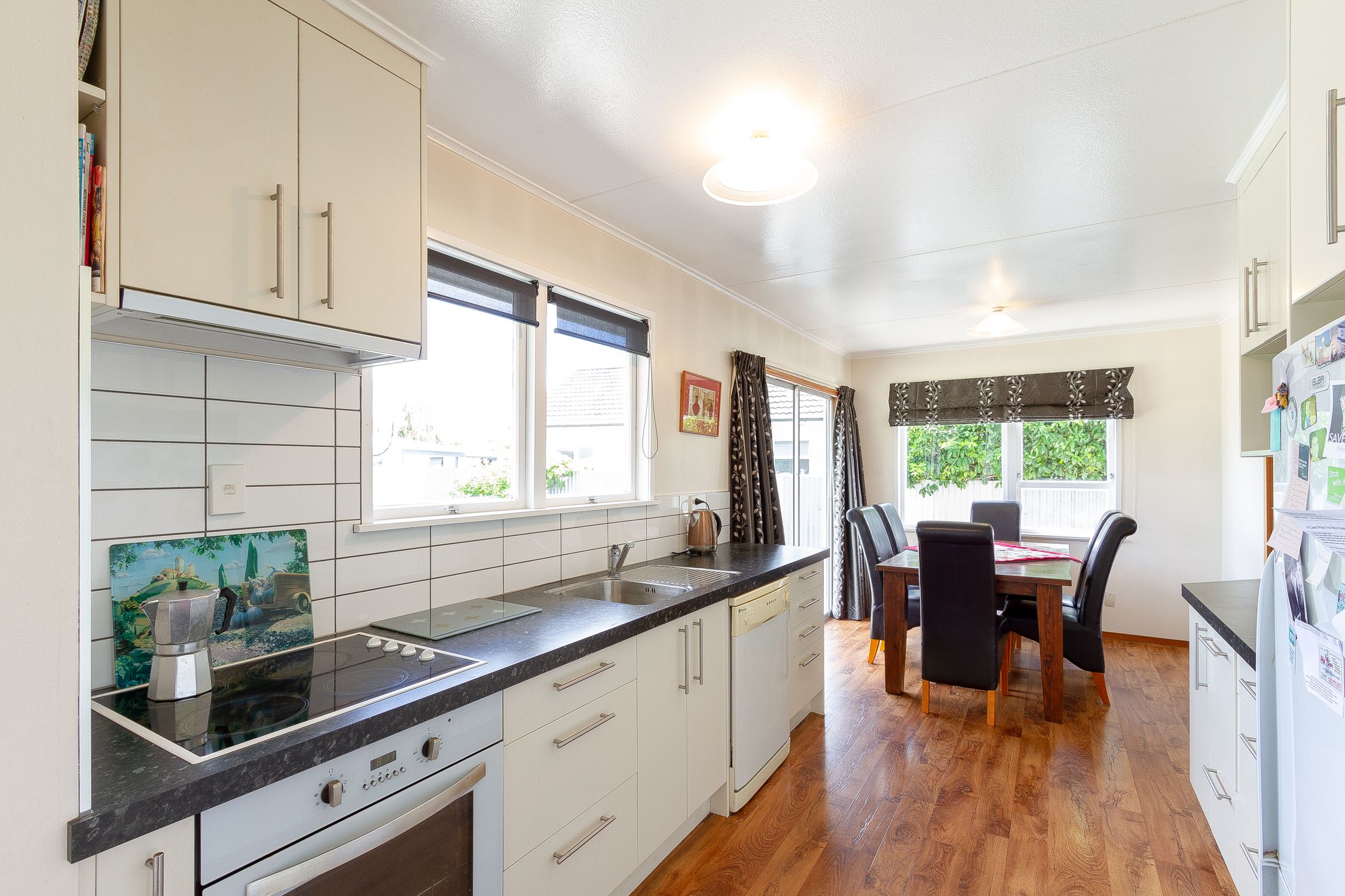 4 Shortland Street, Tamatea, Napier City