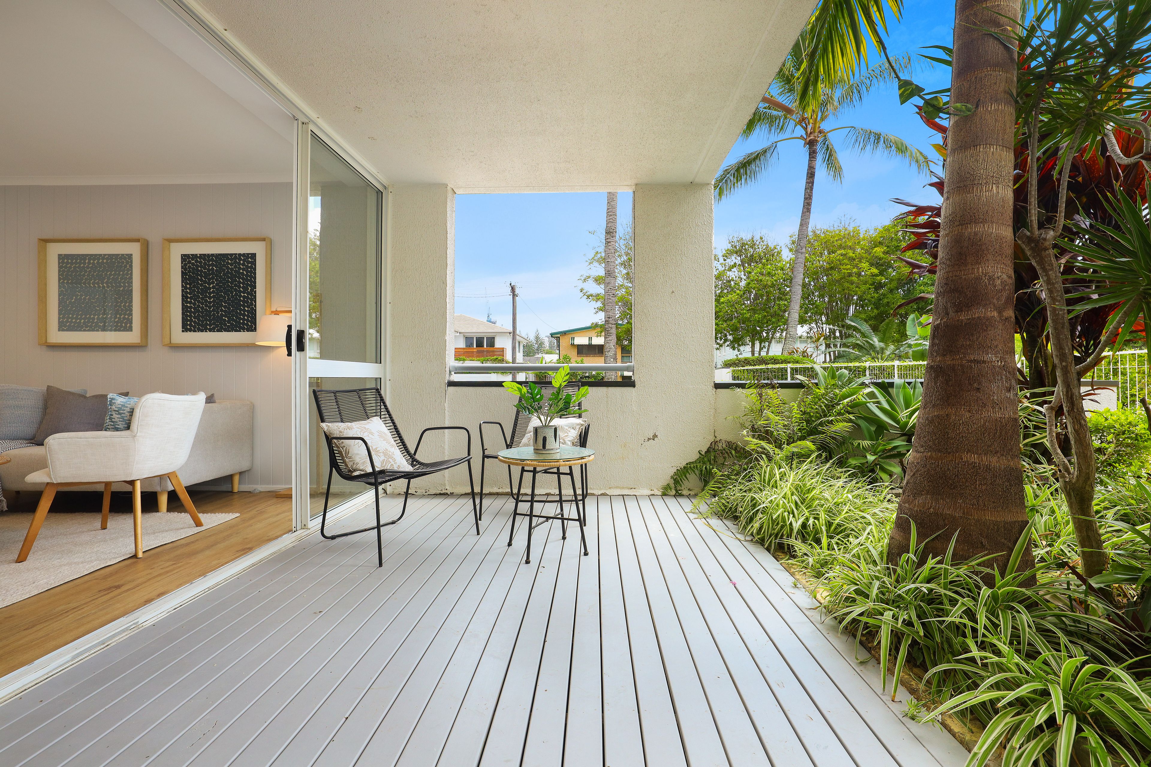 20 Ocean Street, Mermaid Beach QLD 4218