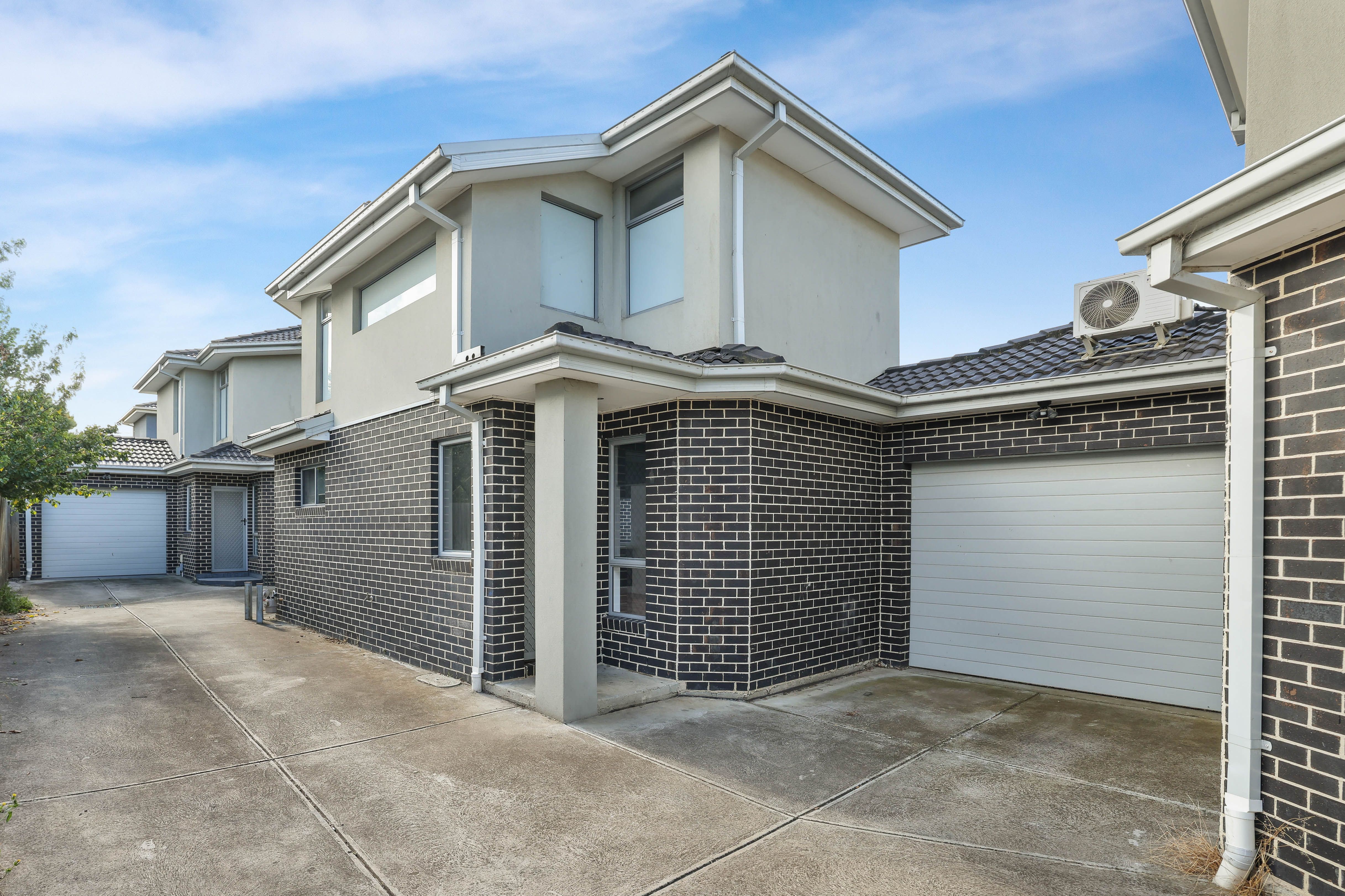 17 Murtoa Street, Dallas VIC 3047