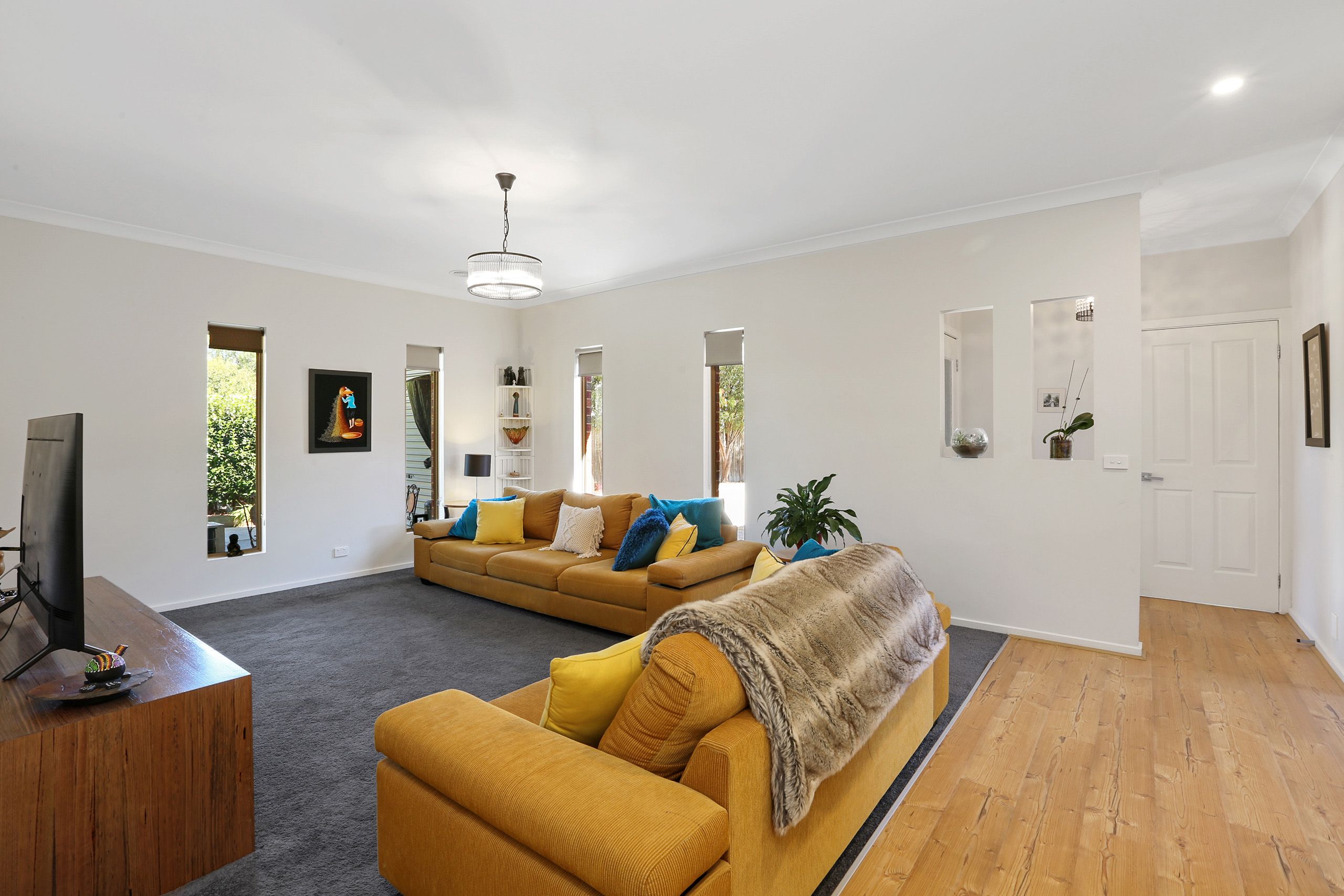 8 Corvi Court, Lara, VIC 3212