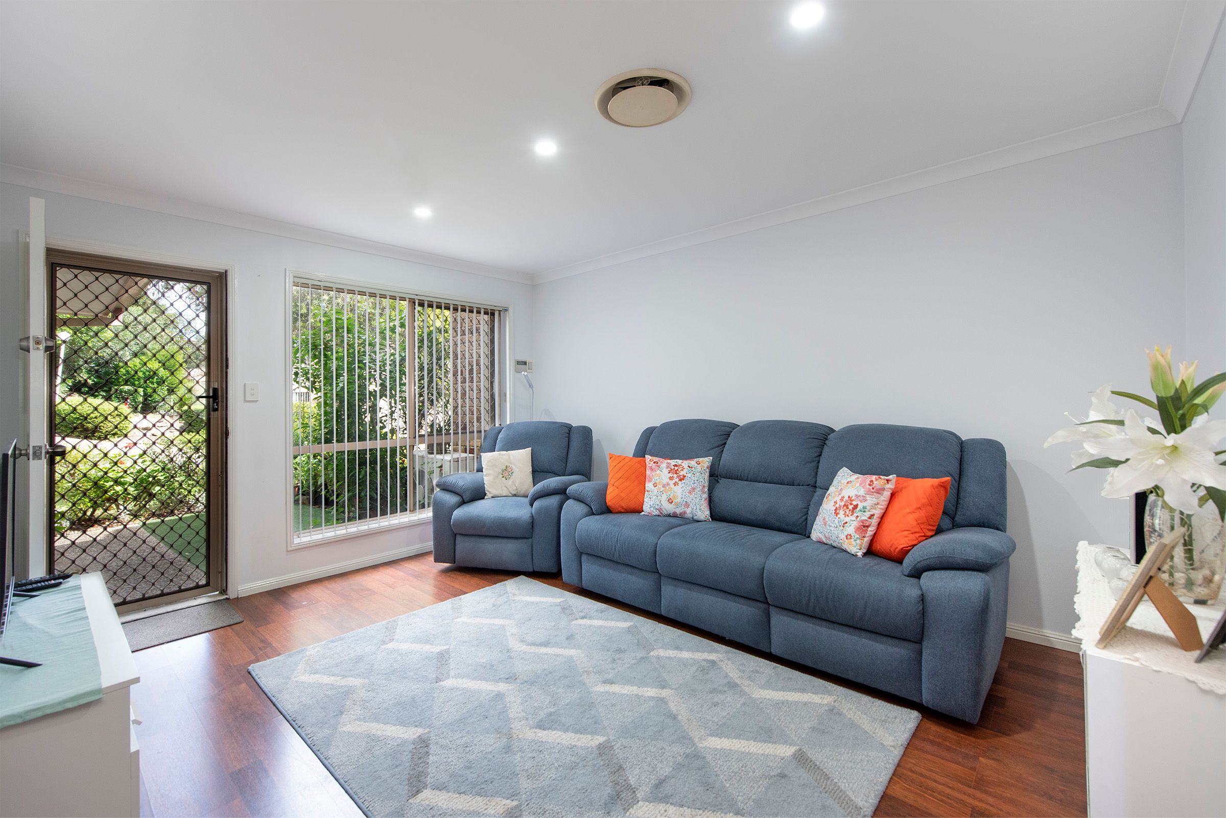 7/125 Overland Drive, Edens Landing, QLD 4207