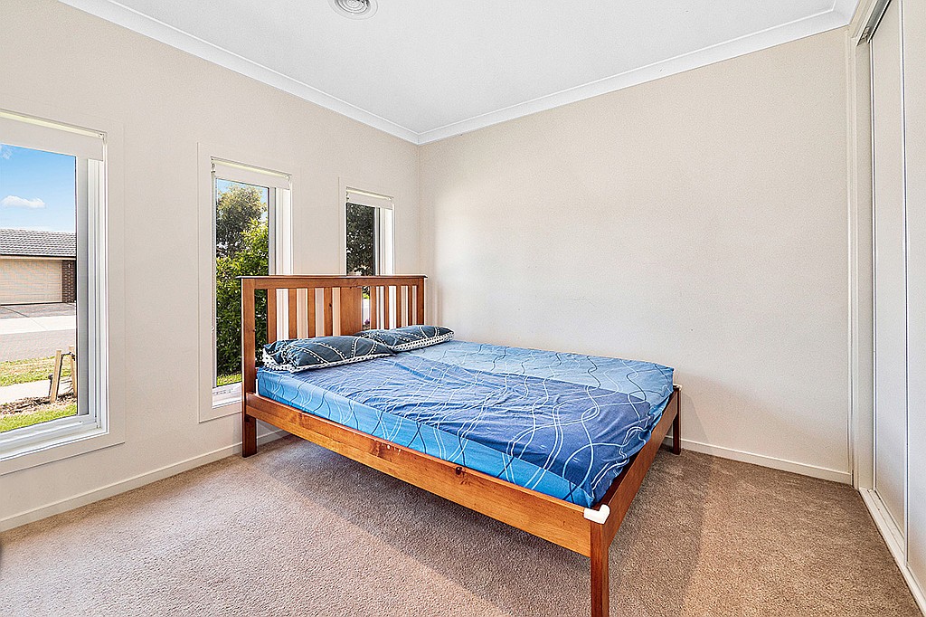 6 Isabel Street, Pakenham, VIC 3810