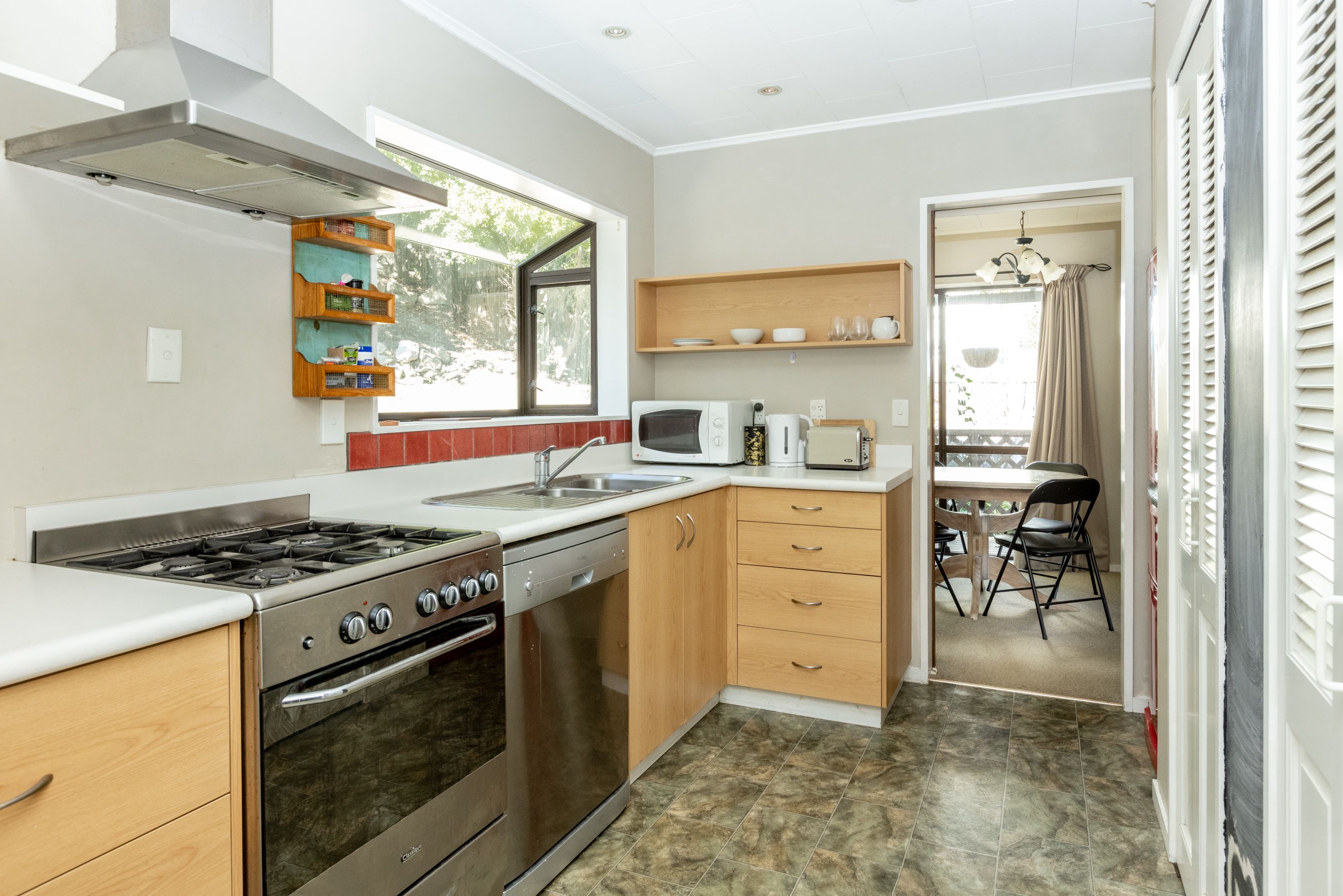 14 Hooker Avenue, Hospital Hill, Napier City