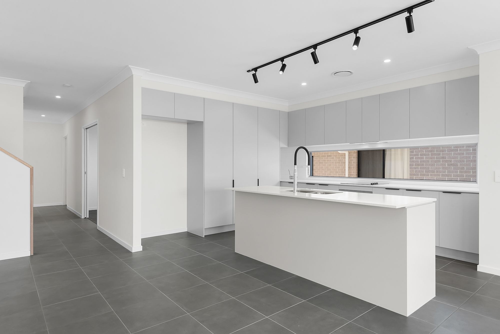 49 Irwin Terrace, Oxley, QLD 4075