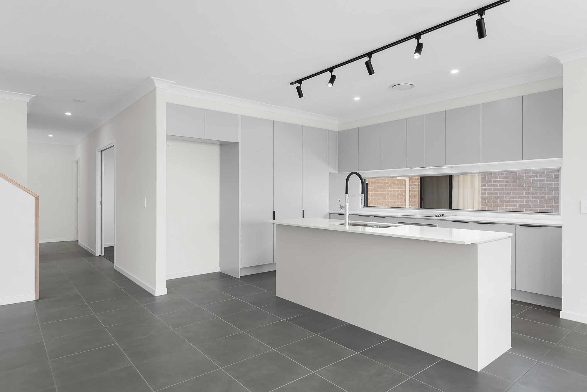 49 Irwin Terrace, Oxley, QLD 4075