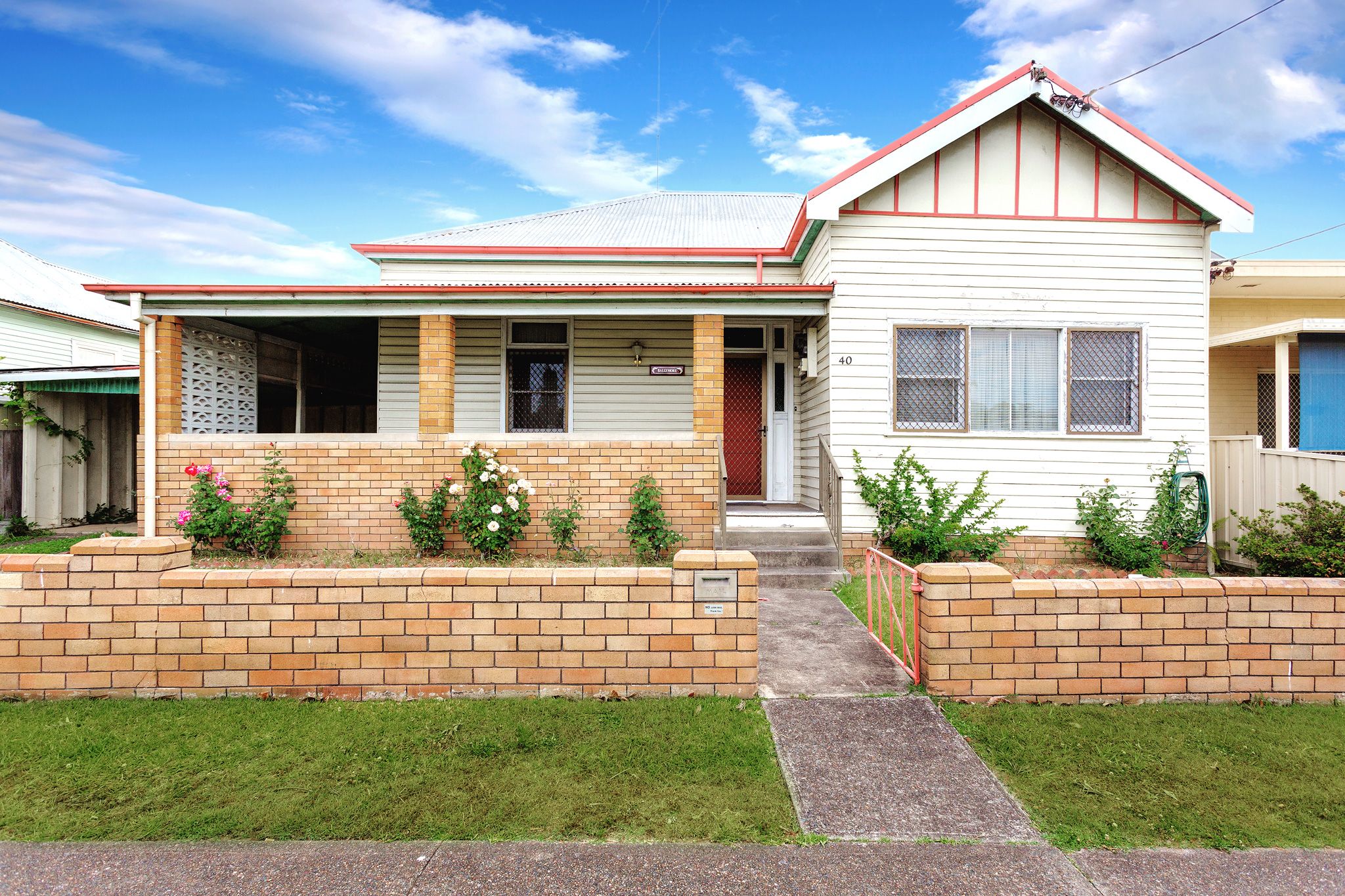 40 Macquarie Street, Taree NSW 2430