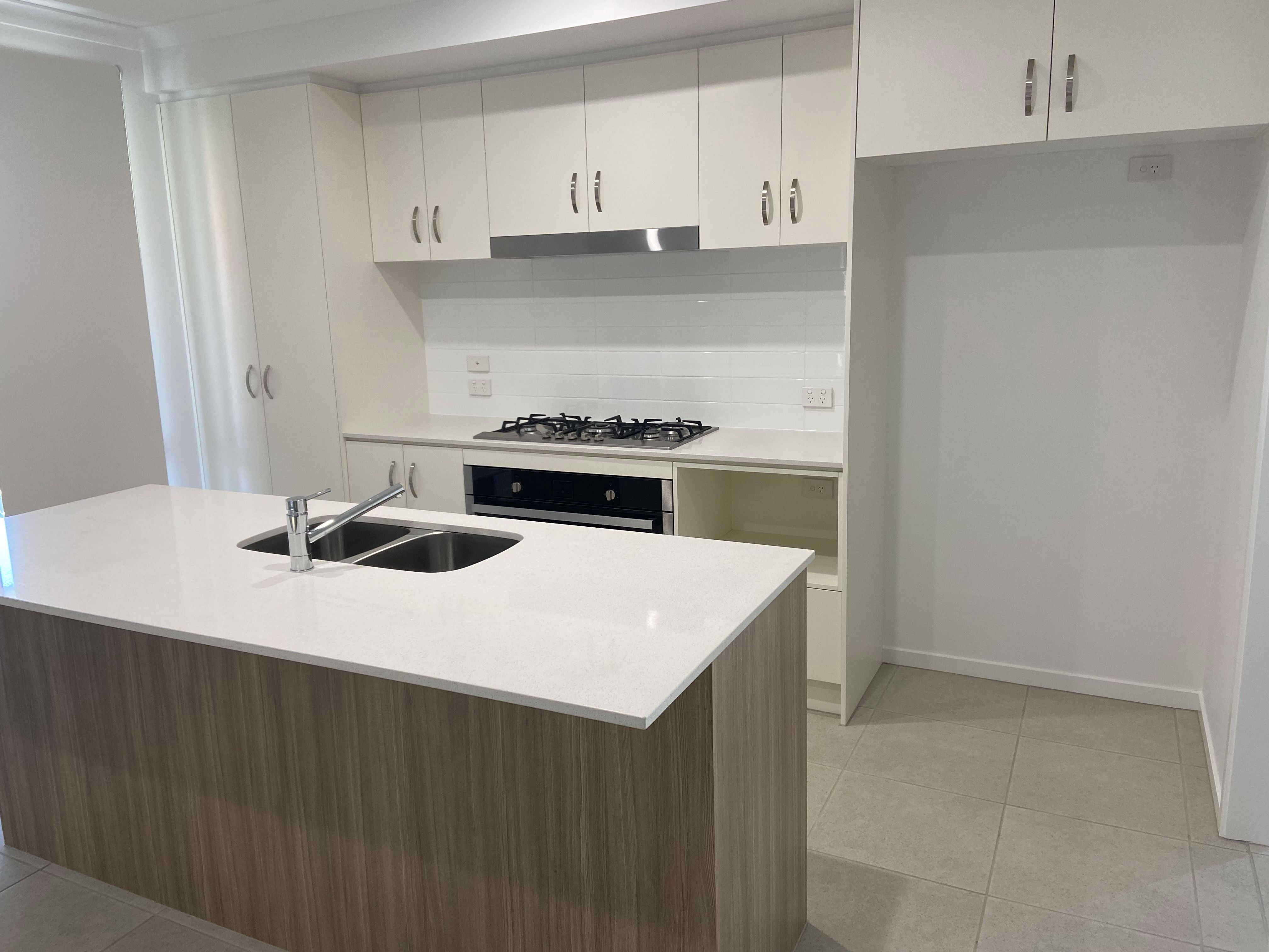 49 Mackenzie Street, Coomera, QLD 4209