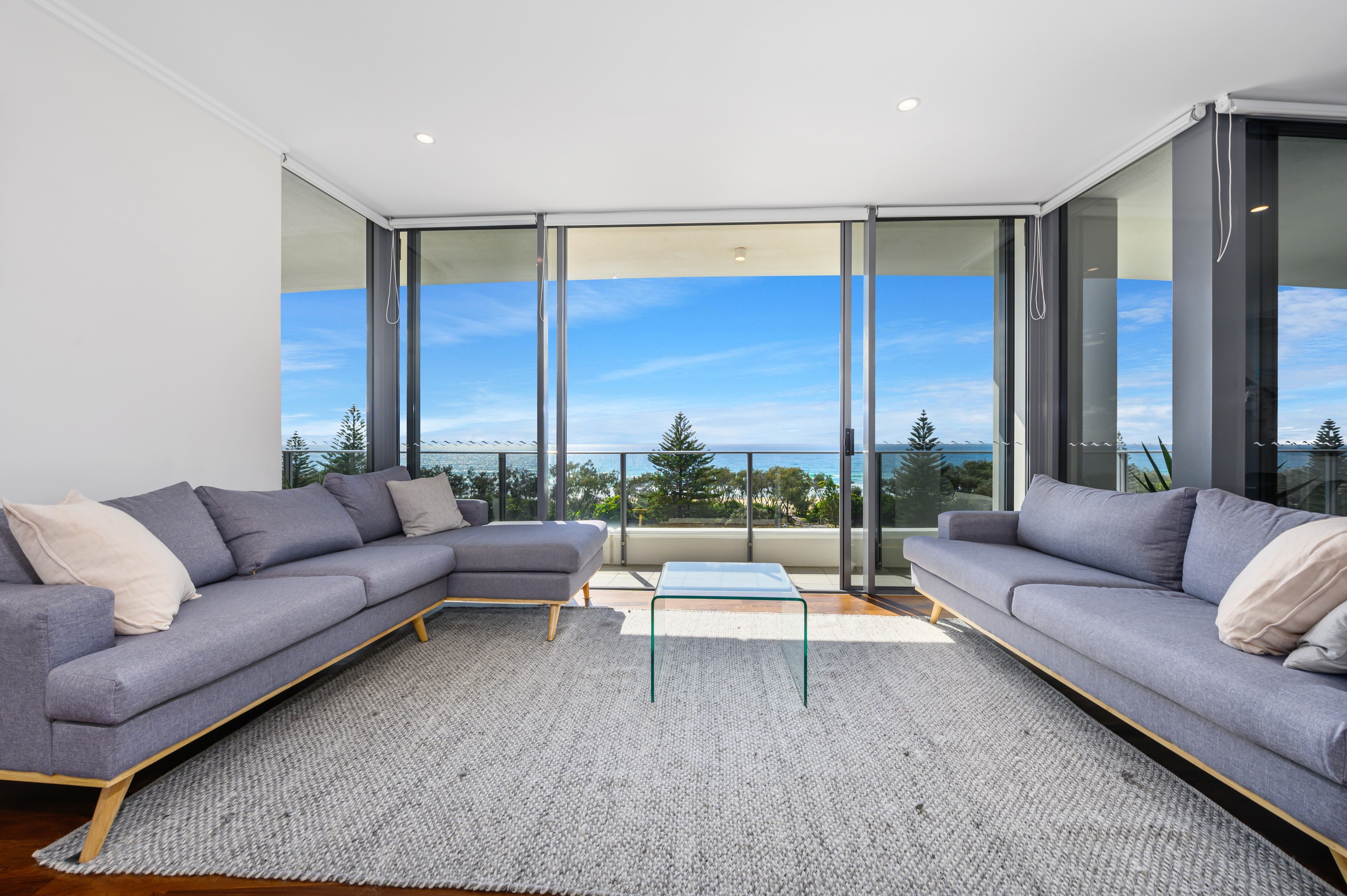 16/173 Old Burleigh Road, Broadbeach, QLD 4218